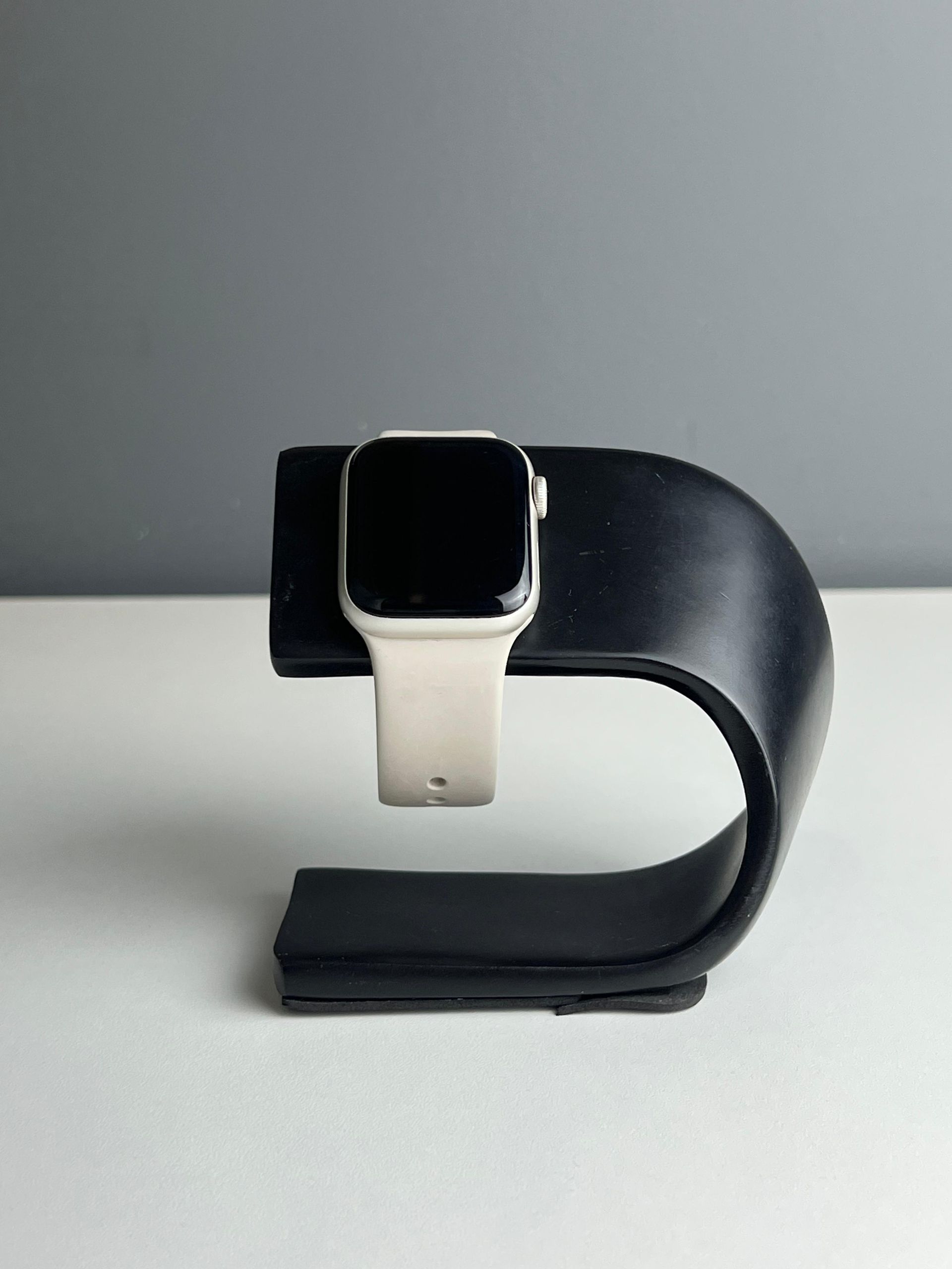 Apple Series SE 40 mm (2е поколение) 40mm