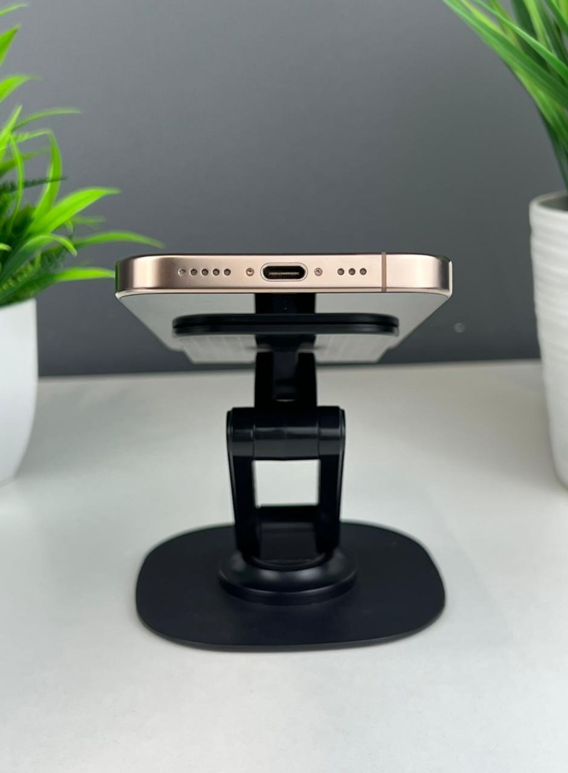 692590ee3618191671412b14 - фото_3