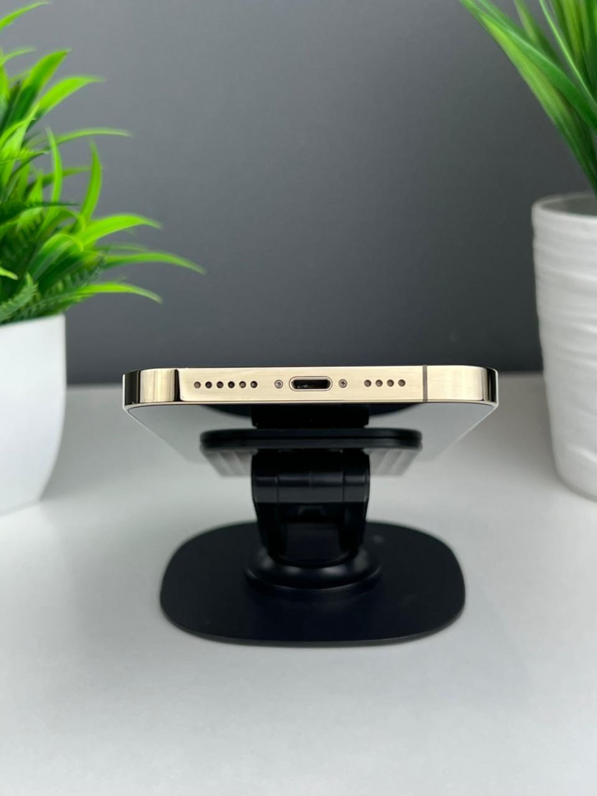 Apple iPhone 13 Pro Max 256GB