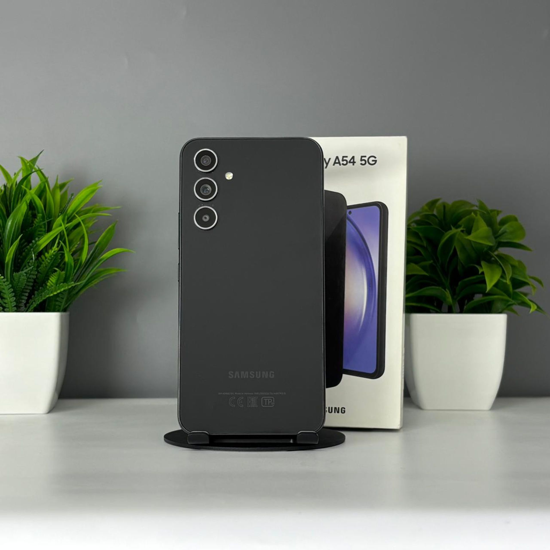 Samsung Galaxy A54 5G 128 GB