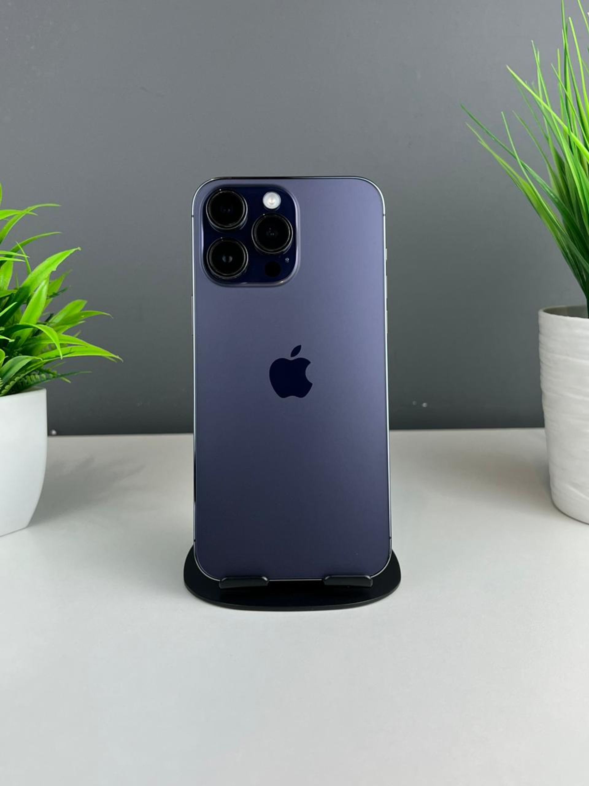 Apple iPhone 14 Pro Max 256GB