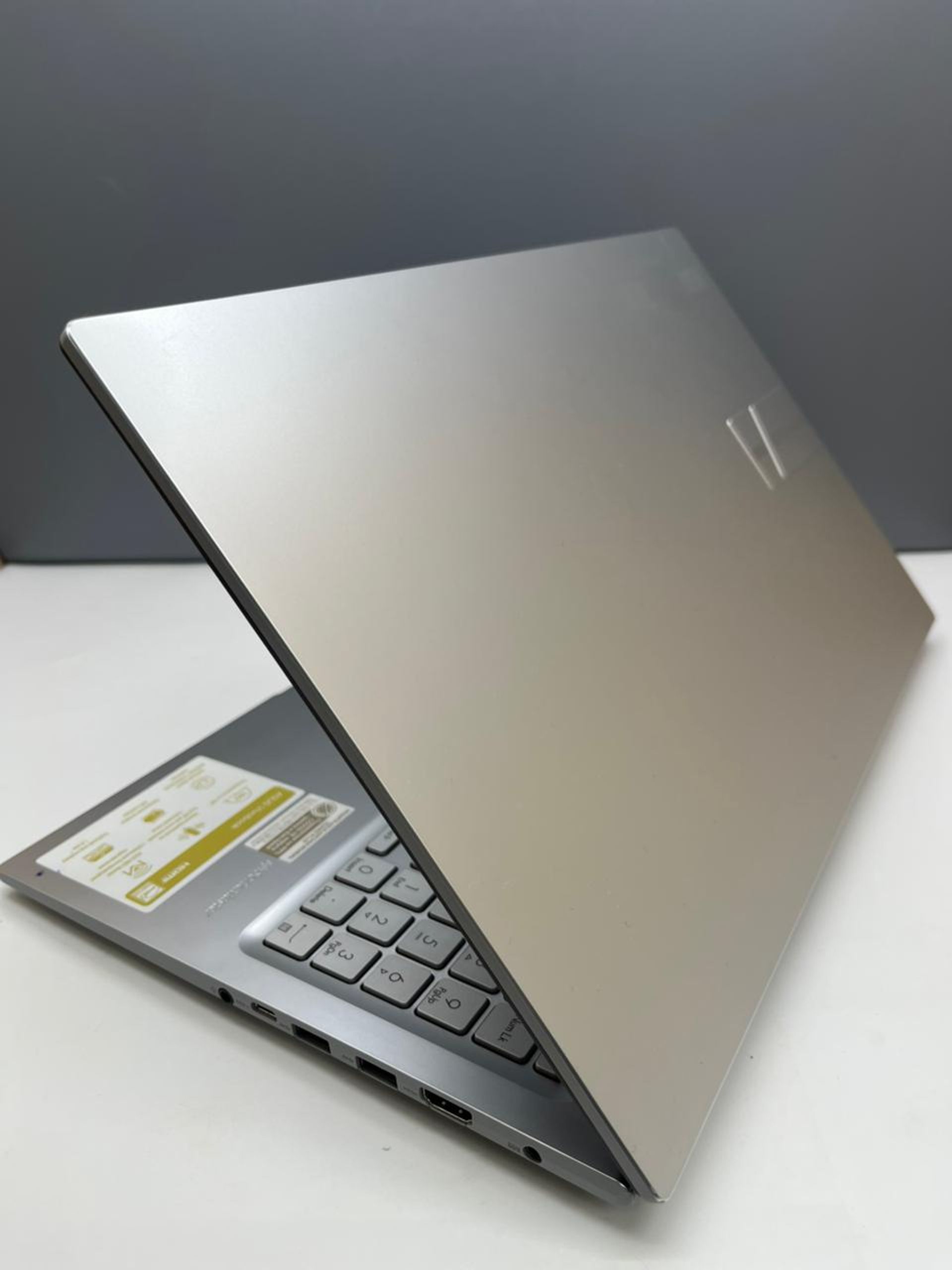 6936edd23618191671a2390d - фото_0