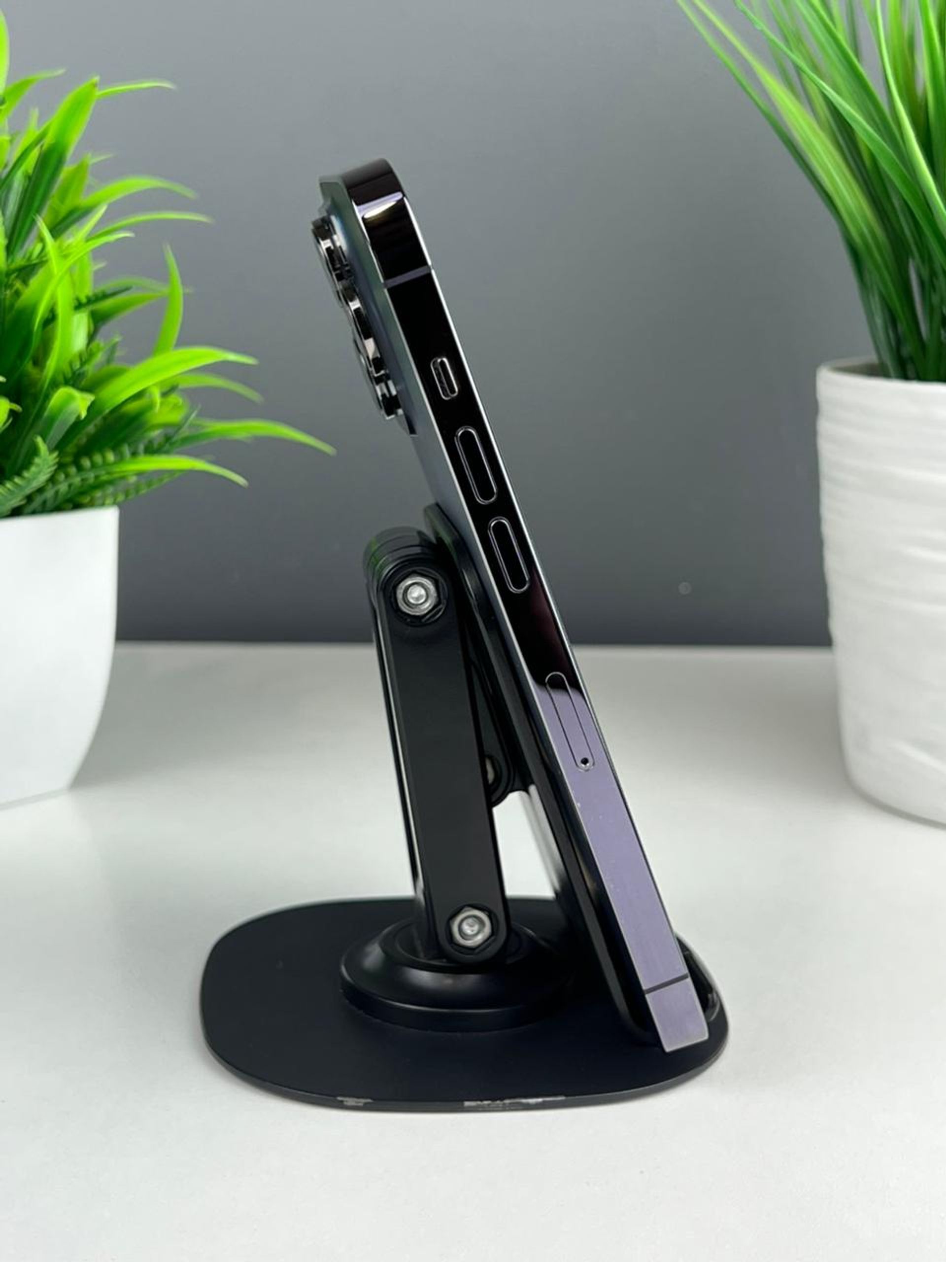 Apple iPhone 14 Pro 256GB