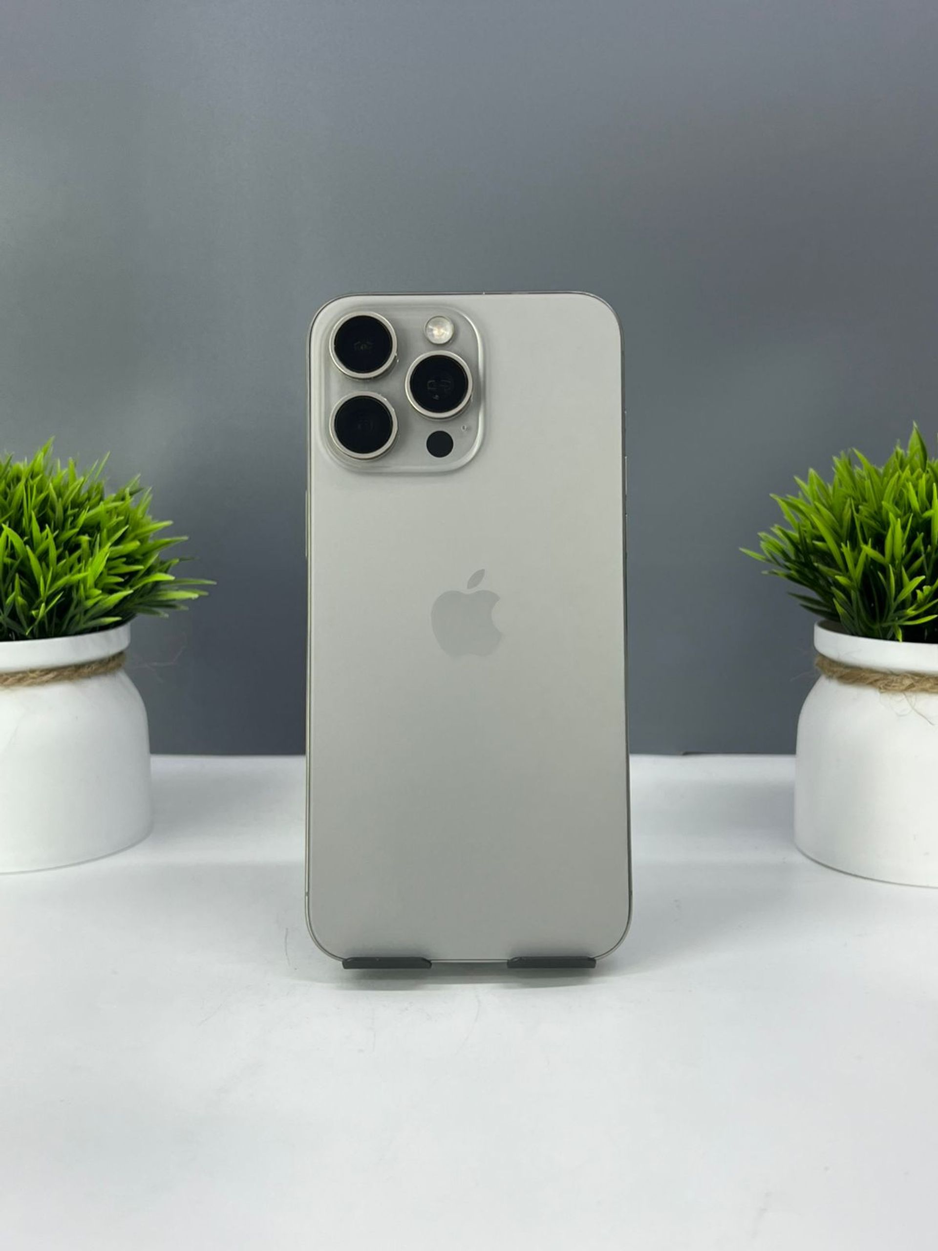 Apple iPhone 15 Pro Max 256GB