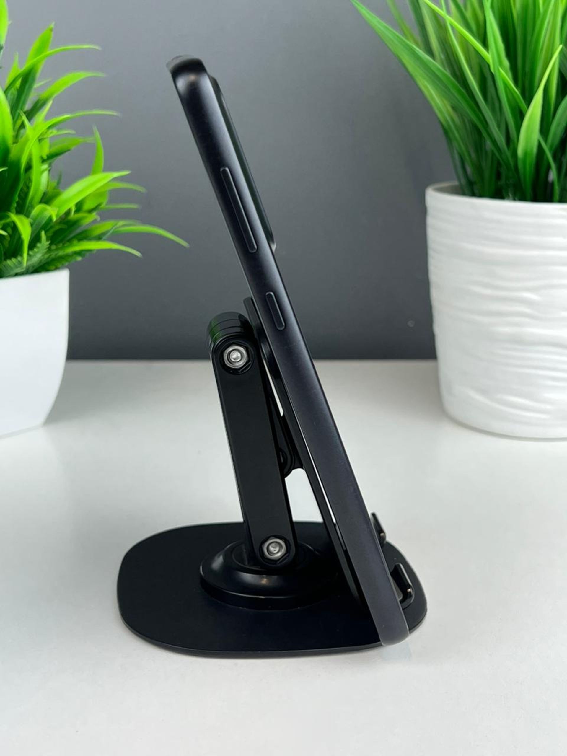 Samsung Galaxy A33 5G 128GB - фото_2