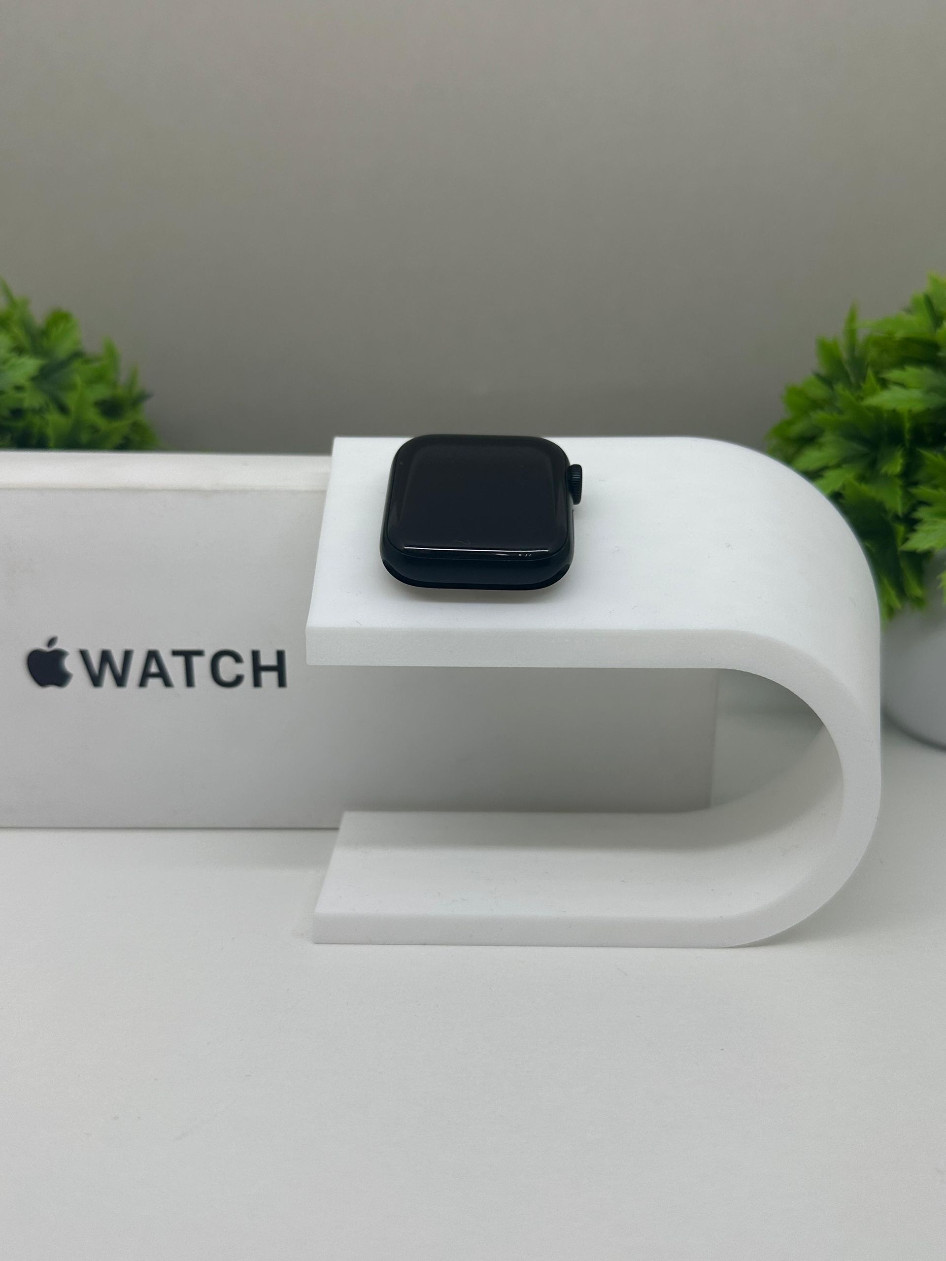 Apple Watch SE 40 мм (2е поколение) - фото_0