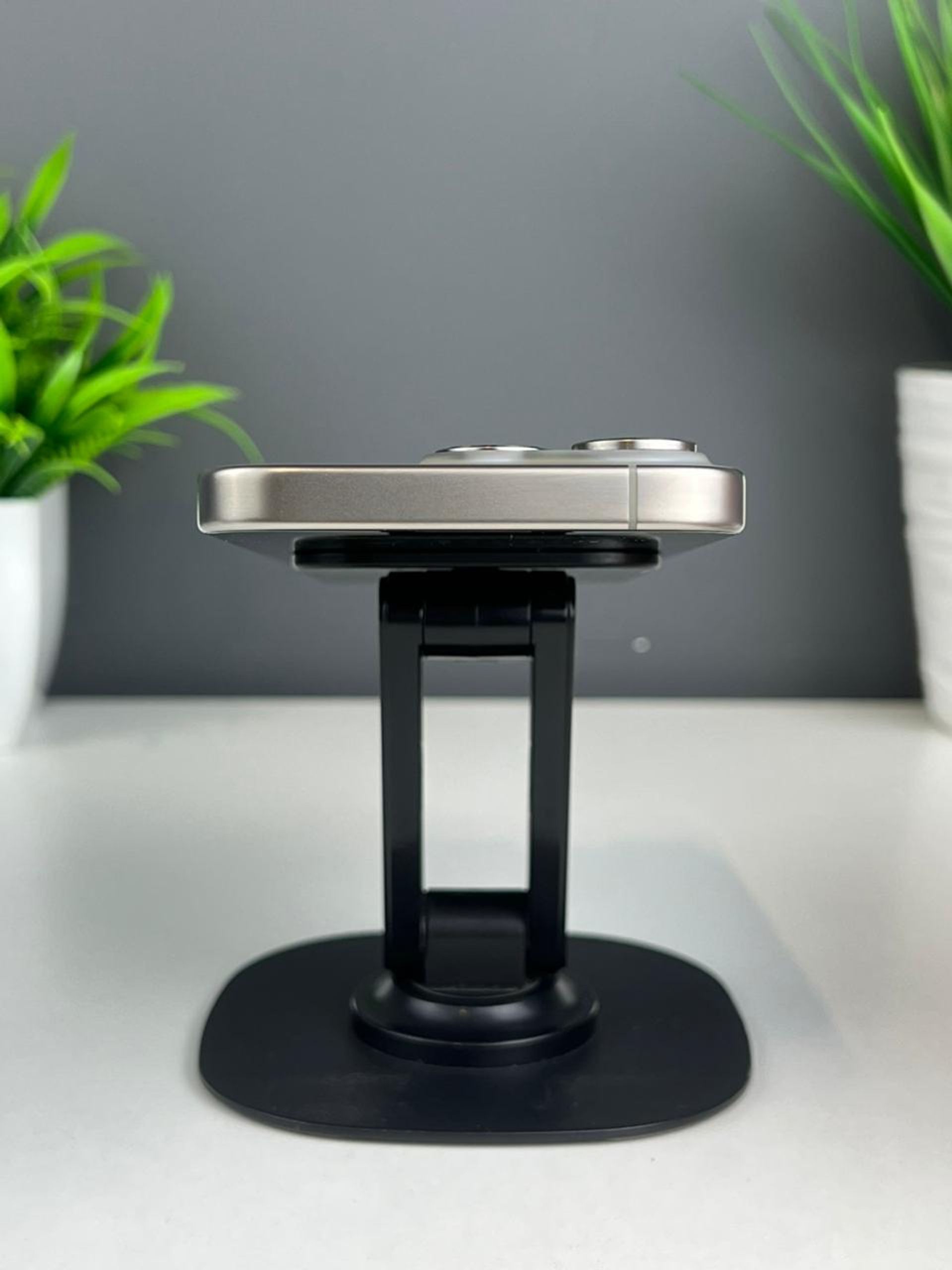 6922a1c63618191671b21dbb - фото_3