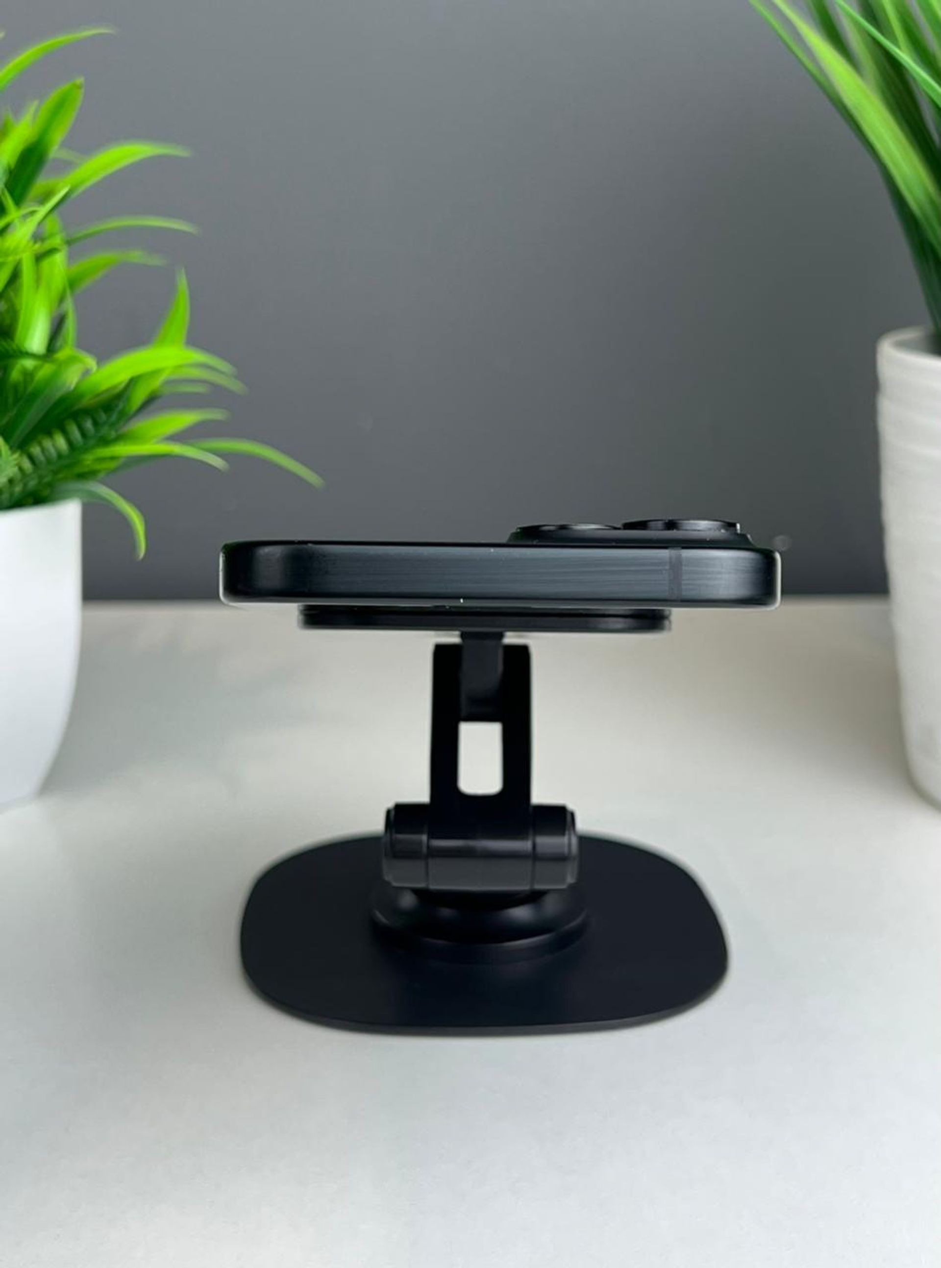 iPhone 15 128 GB - фото_4