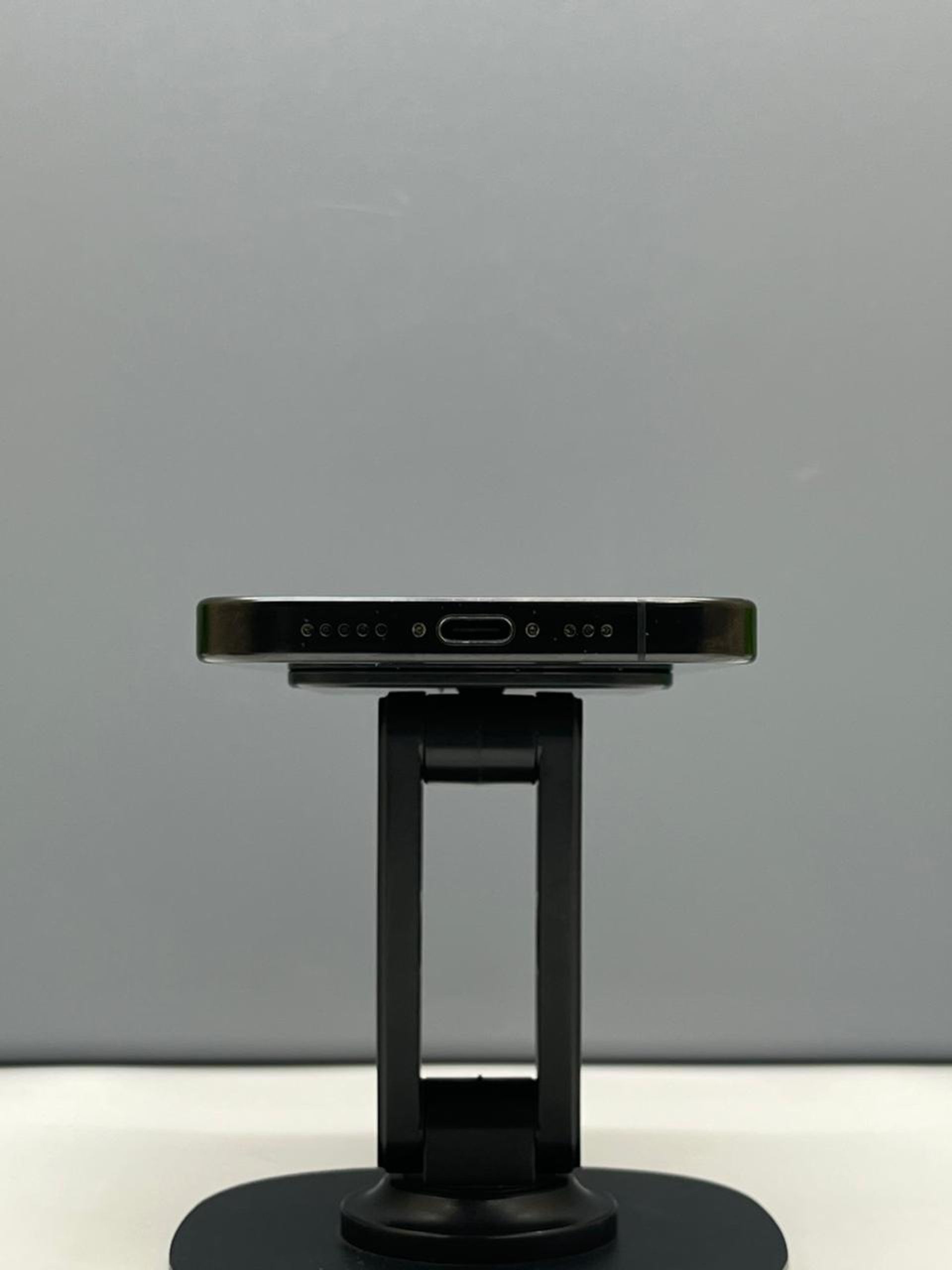 Apple iPhone 16 Pro 256GB