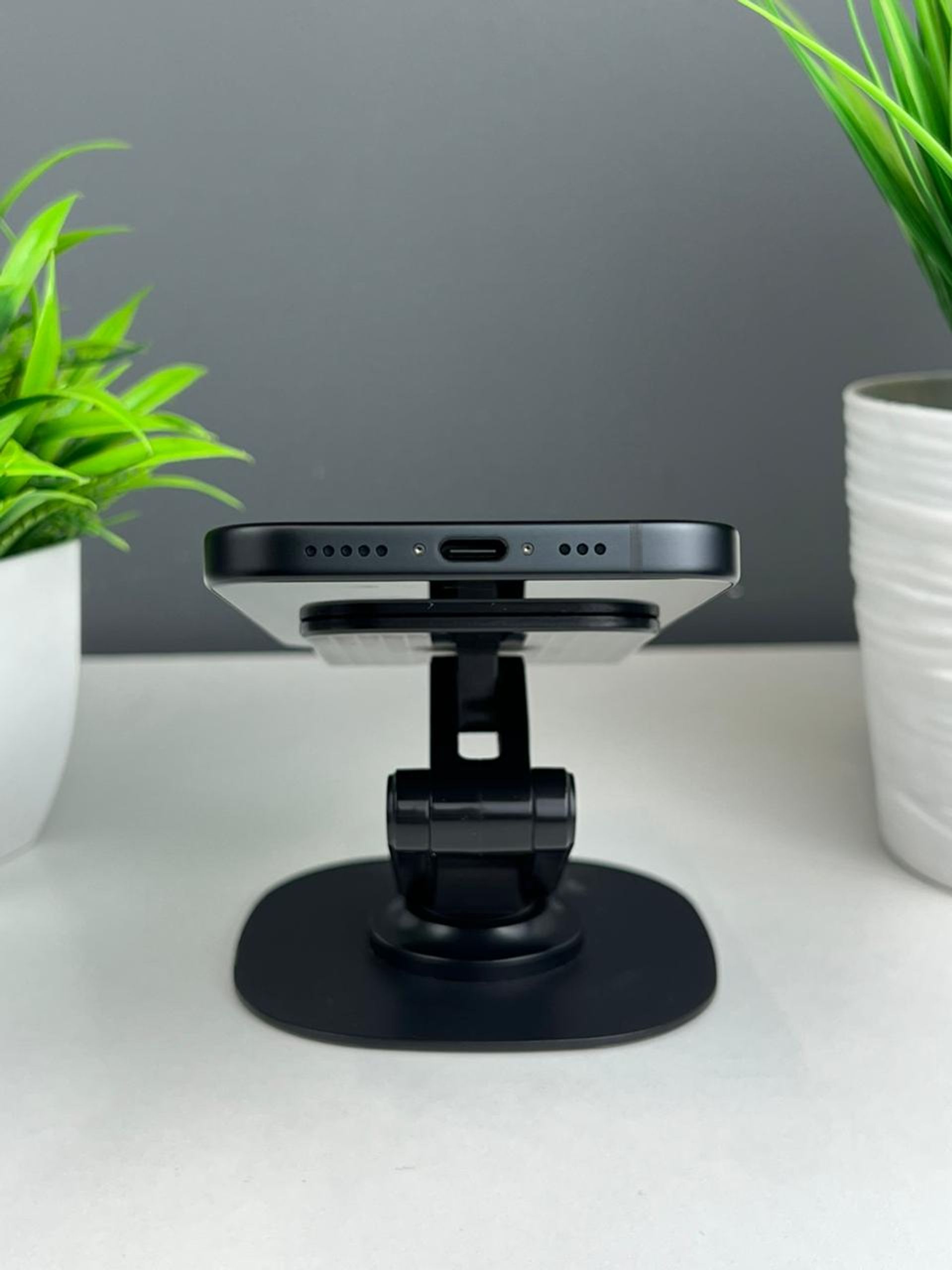 Apple iPhone 15 128GB