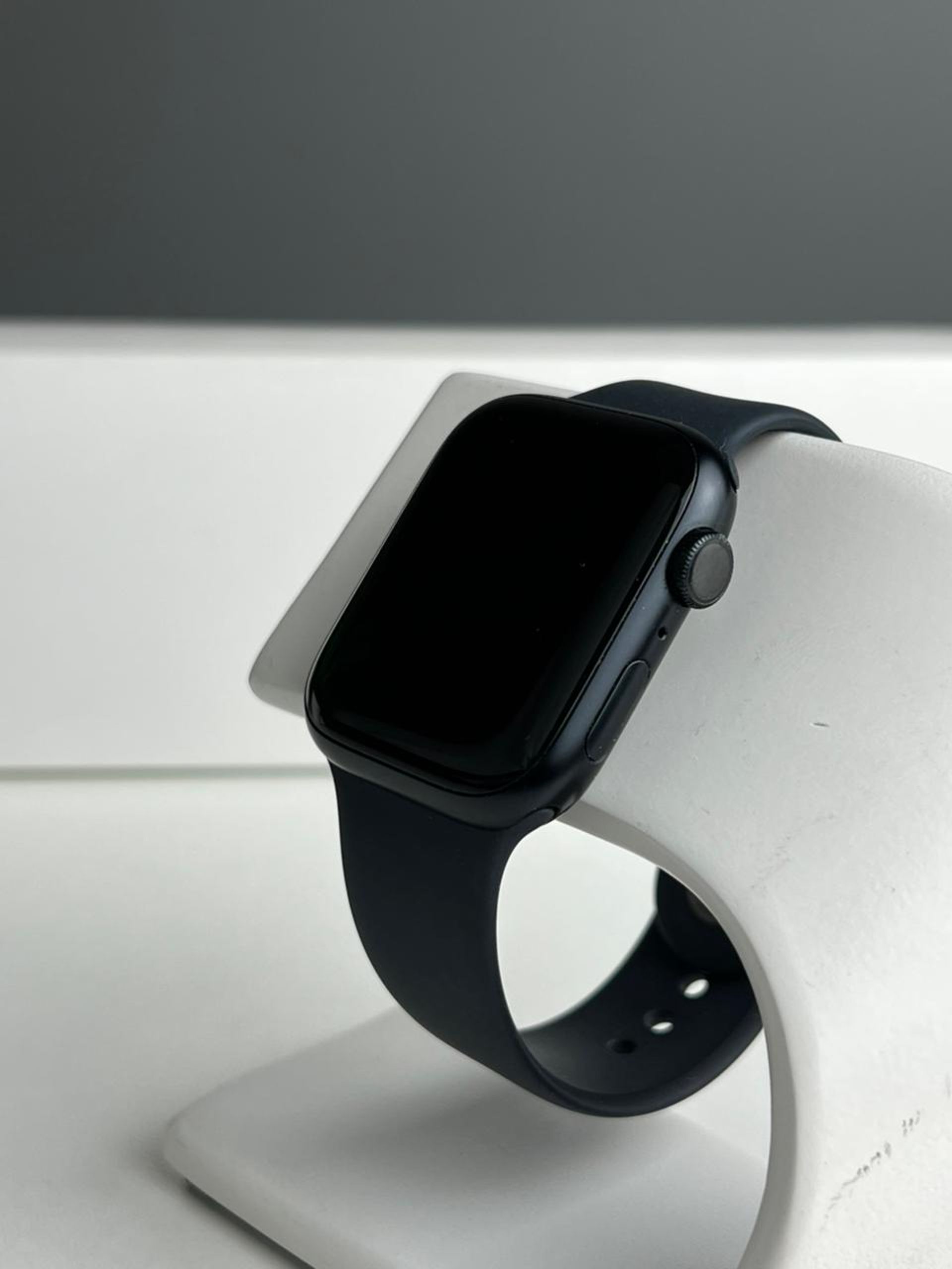 Apple Watch 8 series 45mm