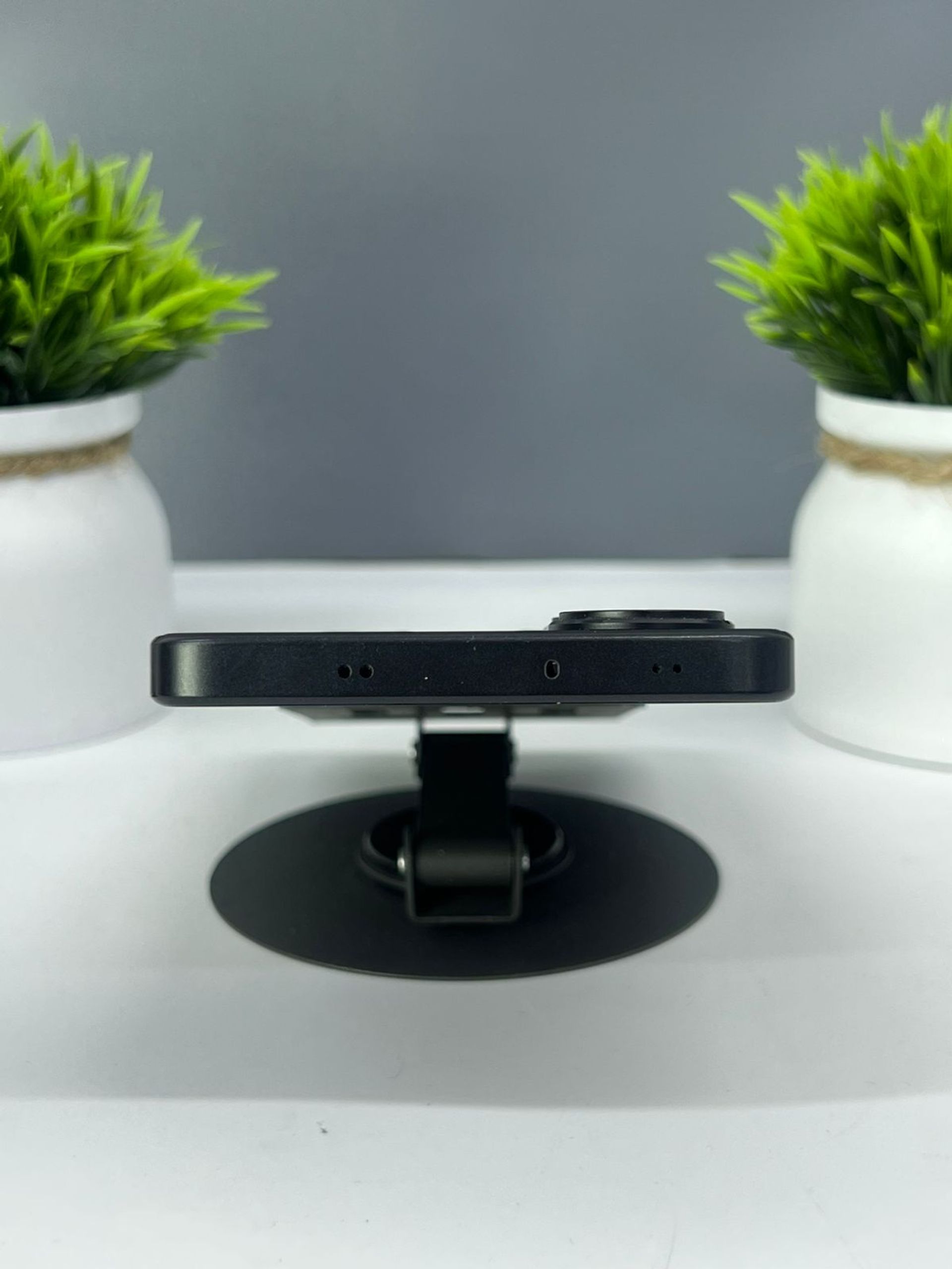 Xiaomi Poco X7 Pro 8GB/256GB