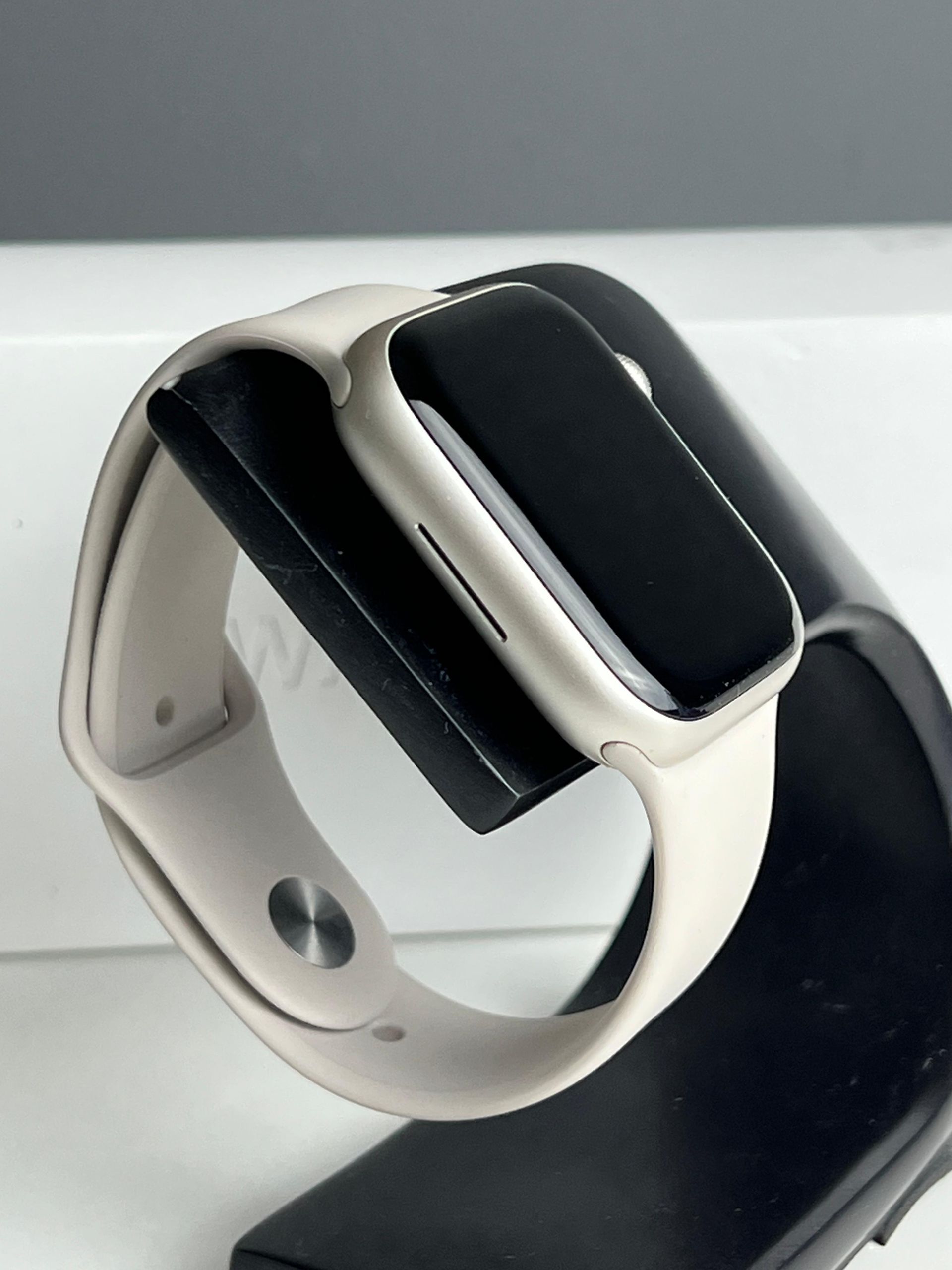 Apple Series 8 45 mm 45mm
