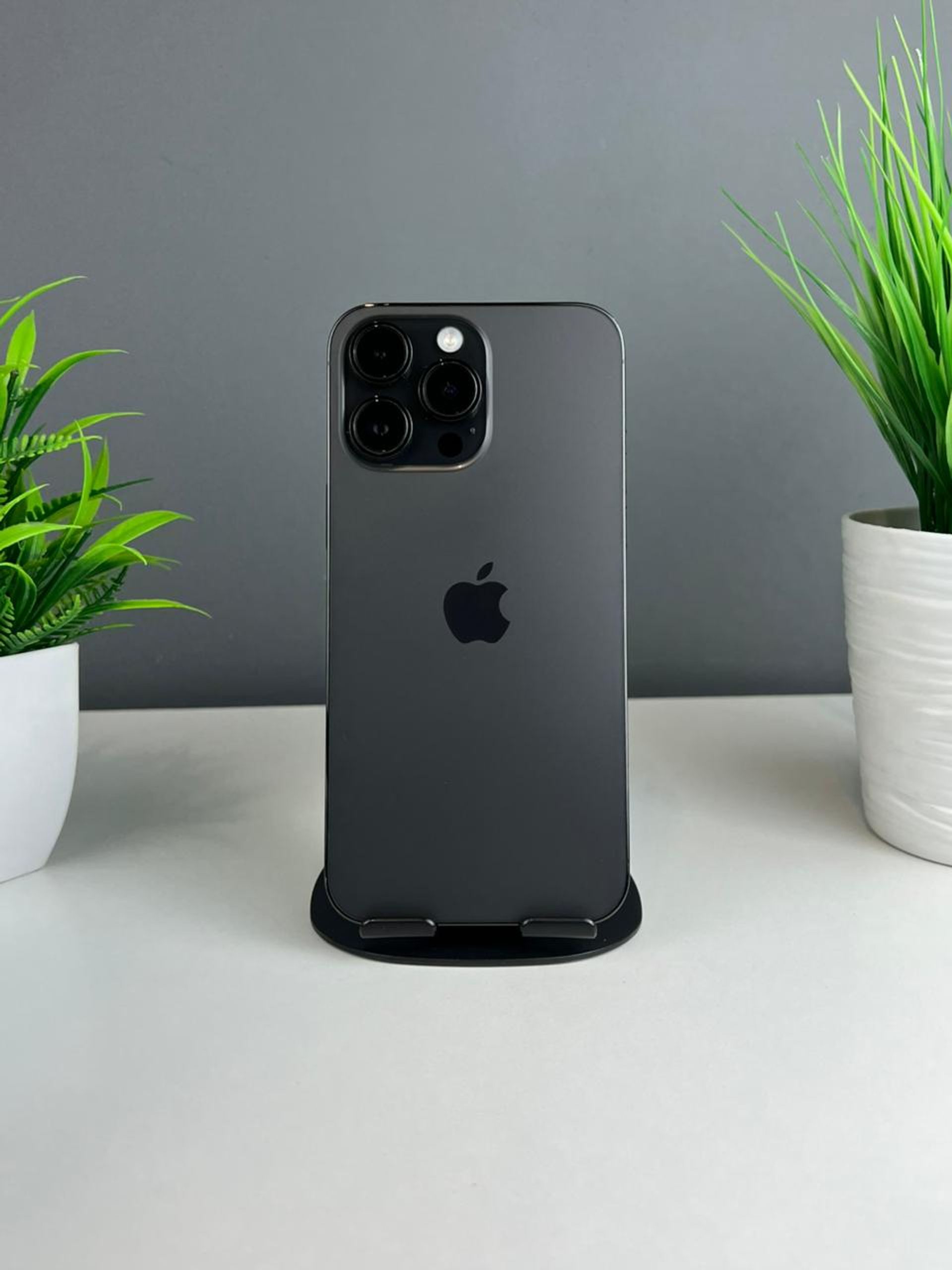 Apple iPhone 14 Pro Max 256GB