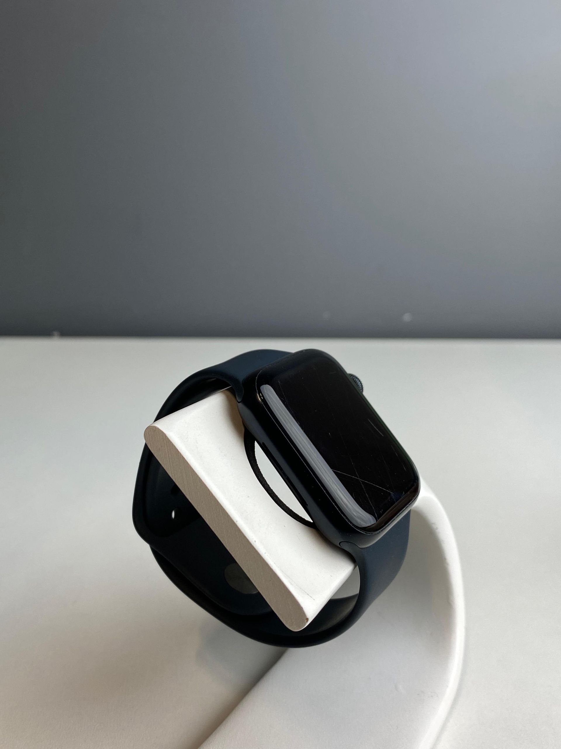 693aada4361819167178001b - фото_2