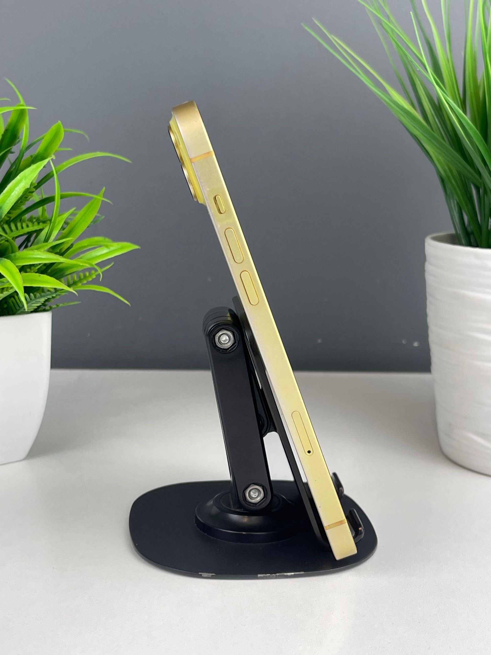 Apple iPhone 14 Plus 128GB