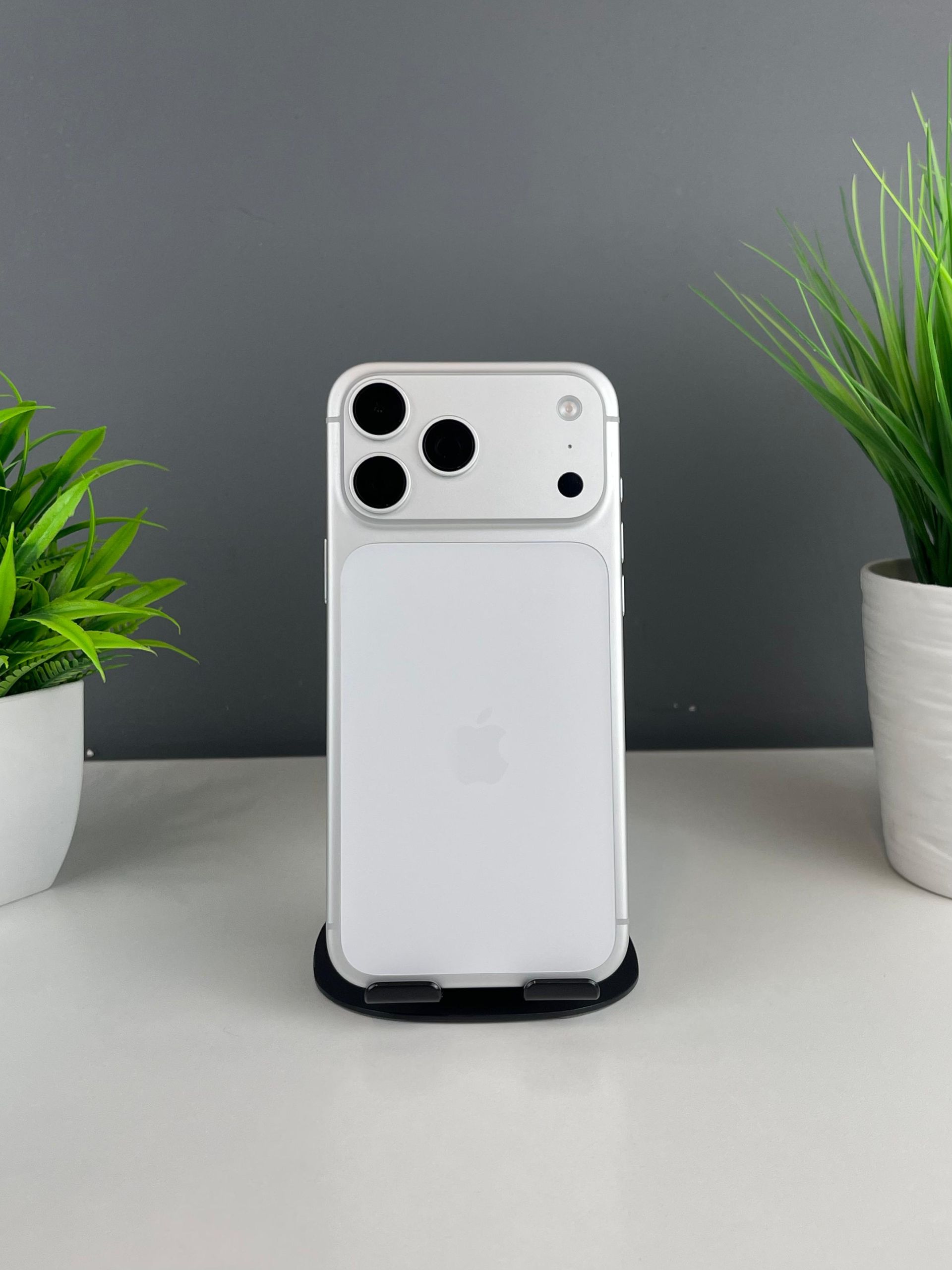 Apple iPhone 17 Pro Max 256GB