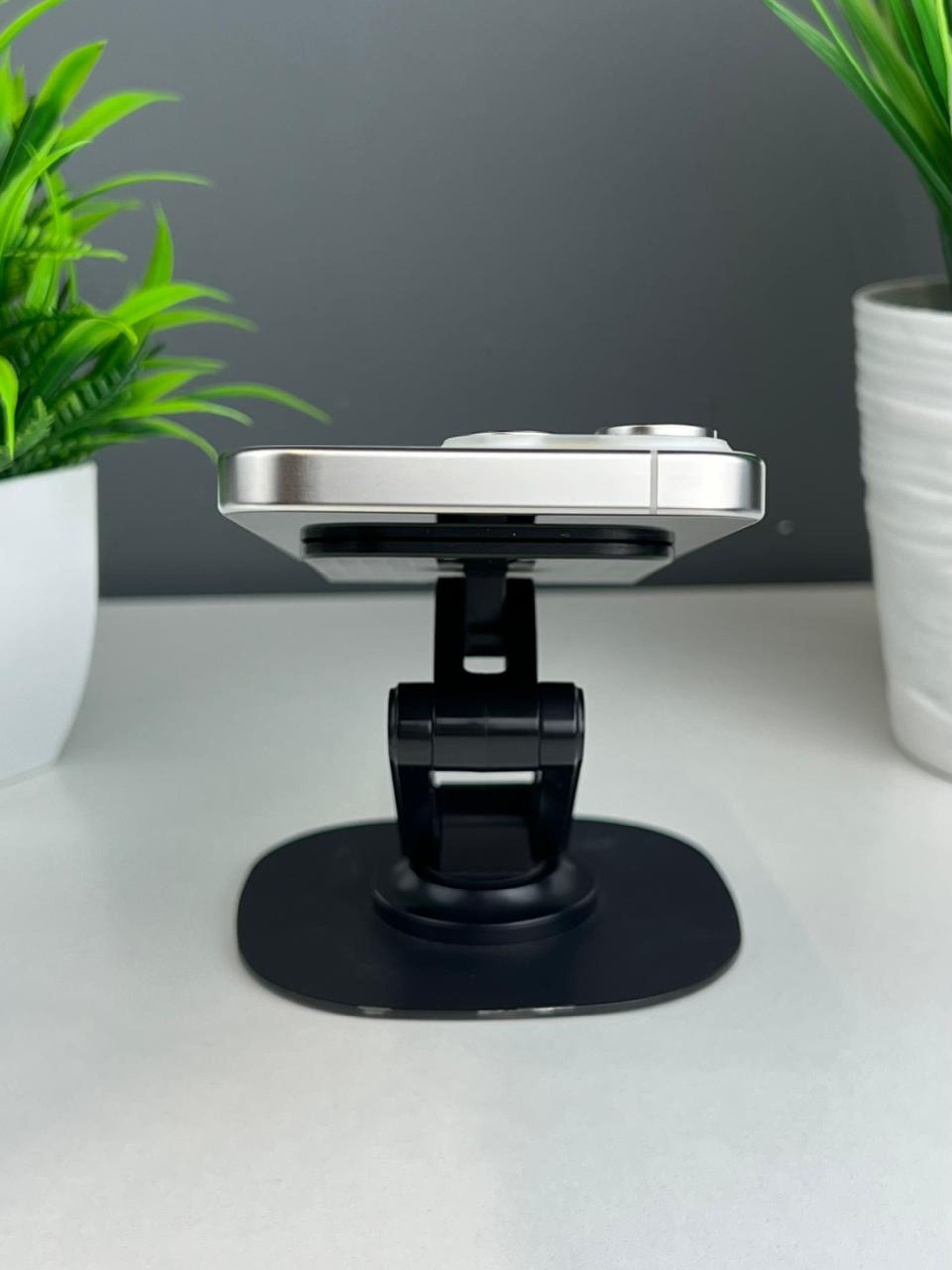 690754ad361819167131db45 - фото_3