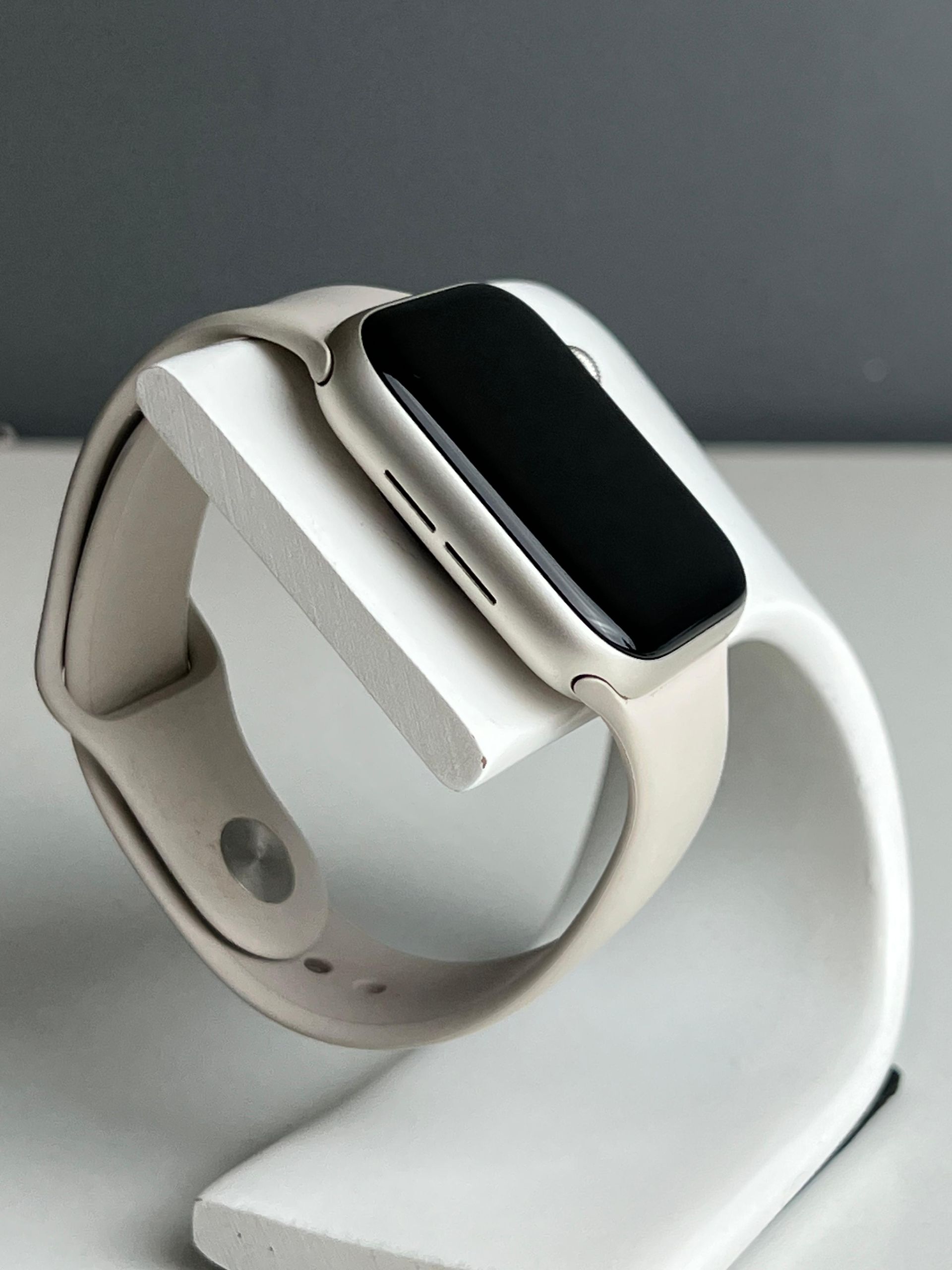 Apple Series SE 44 мм (2е поколение) 44