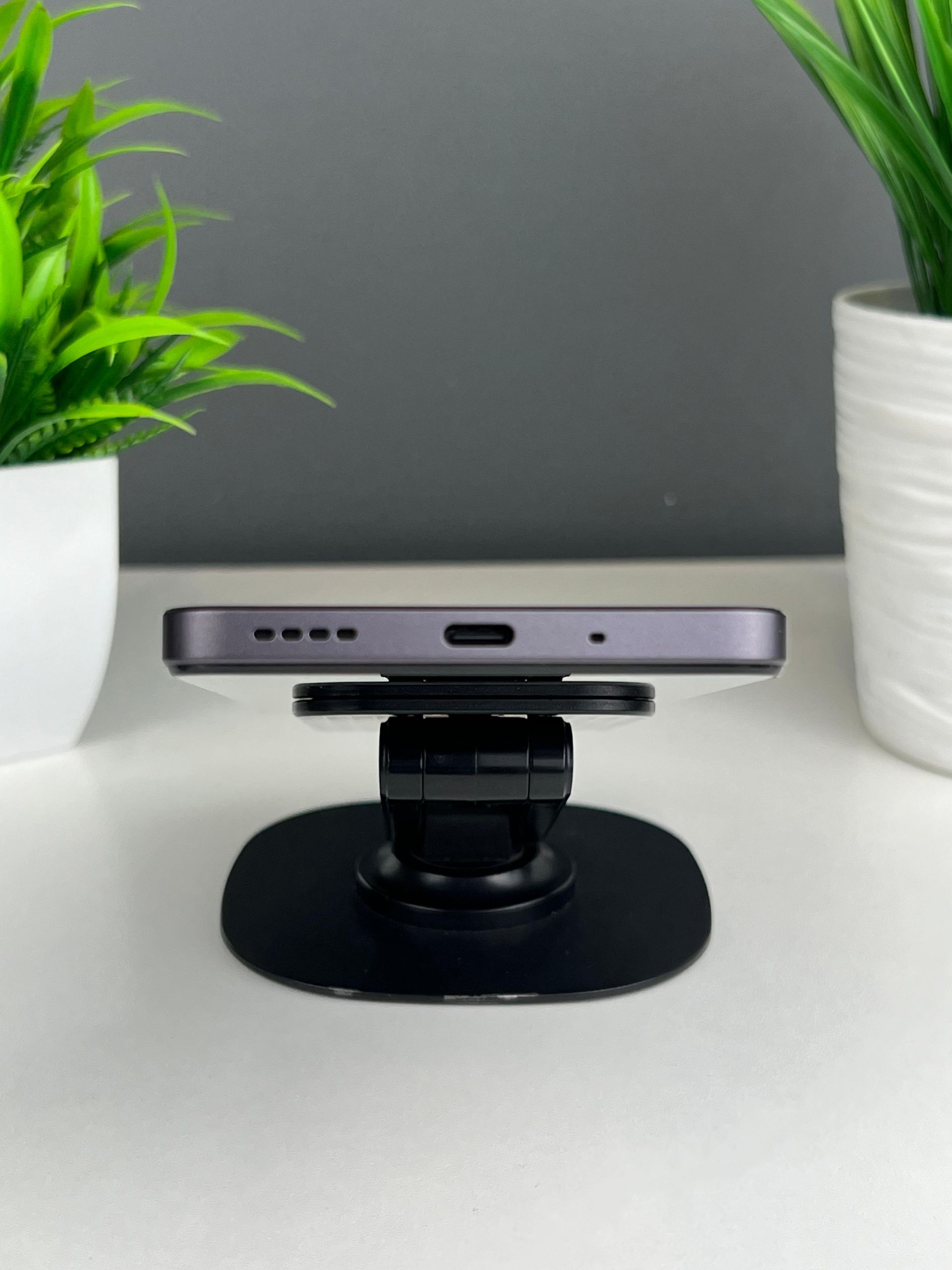 Realme C75 8GB/128GB