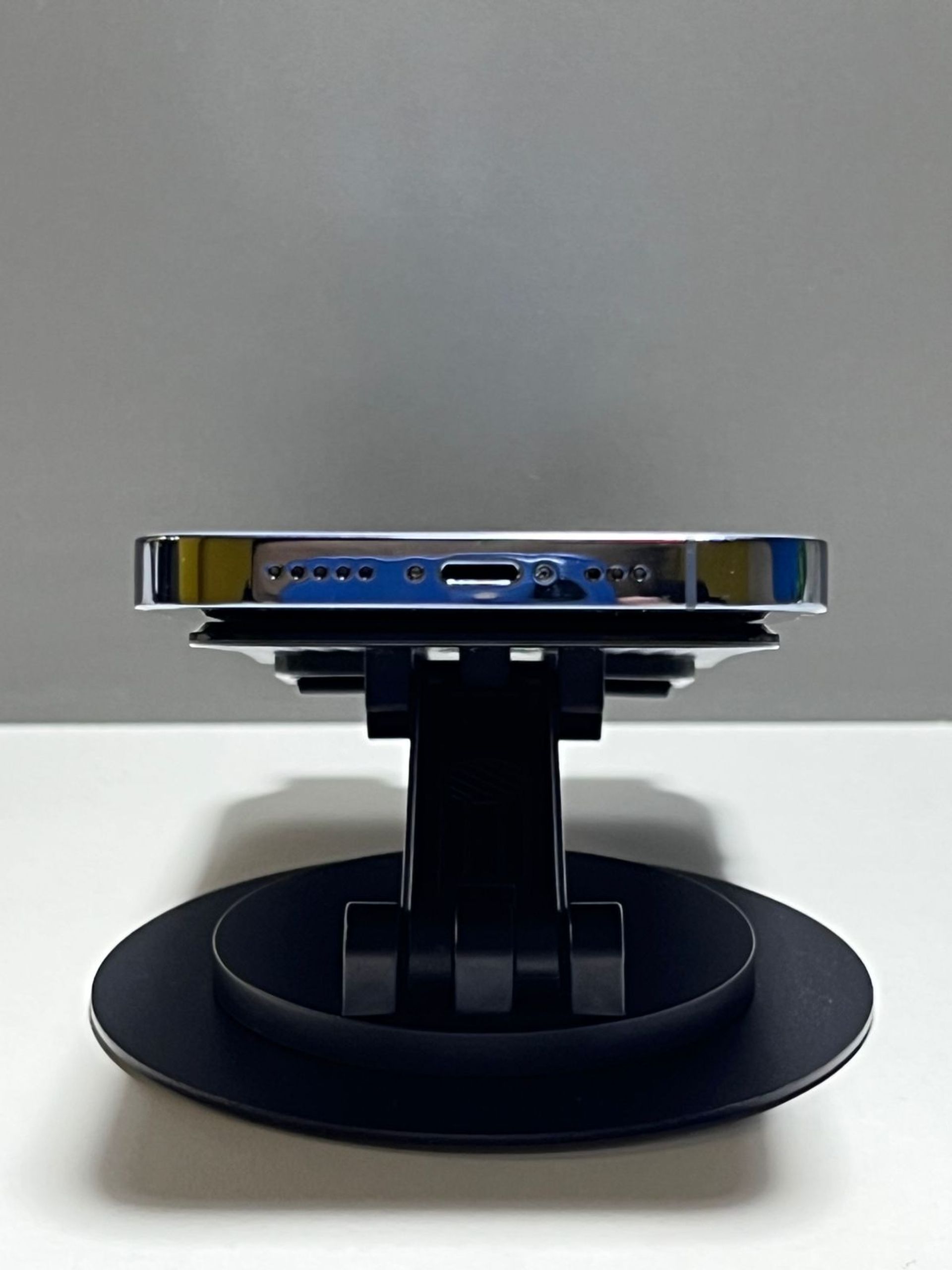 Apple iPhone 13 Pro 128GB - фото_4