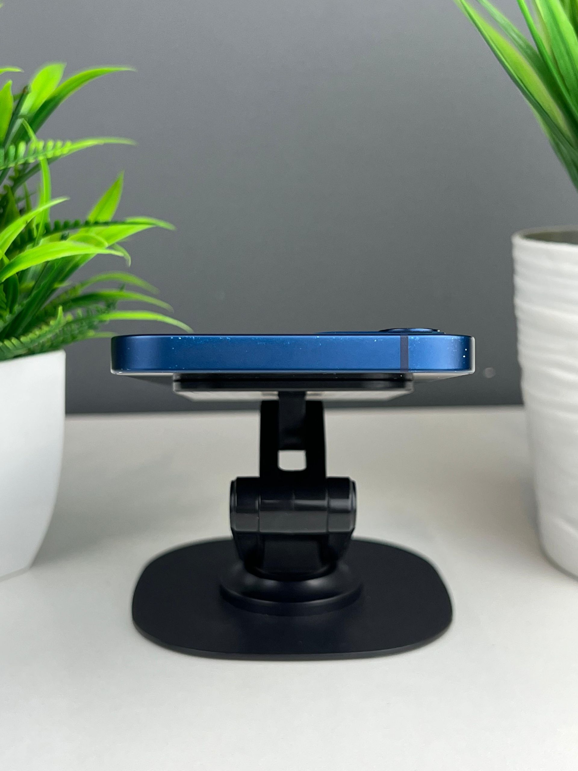 Apple iPhone 12 128GB