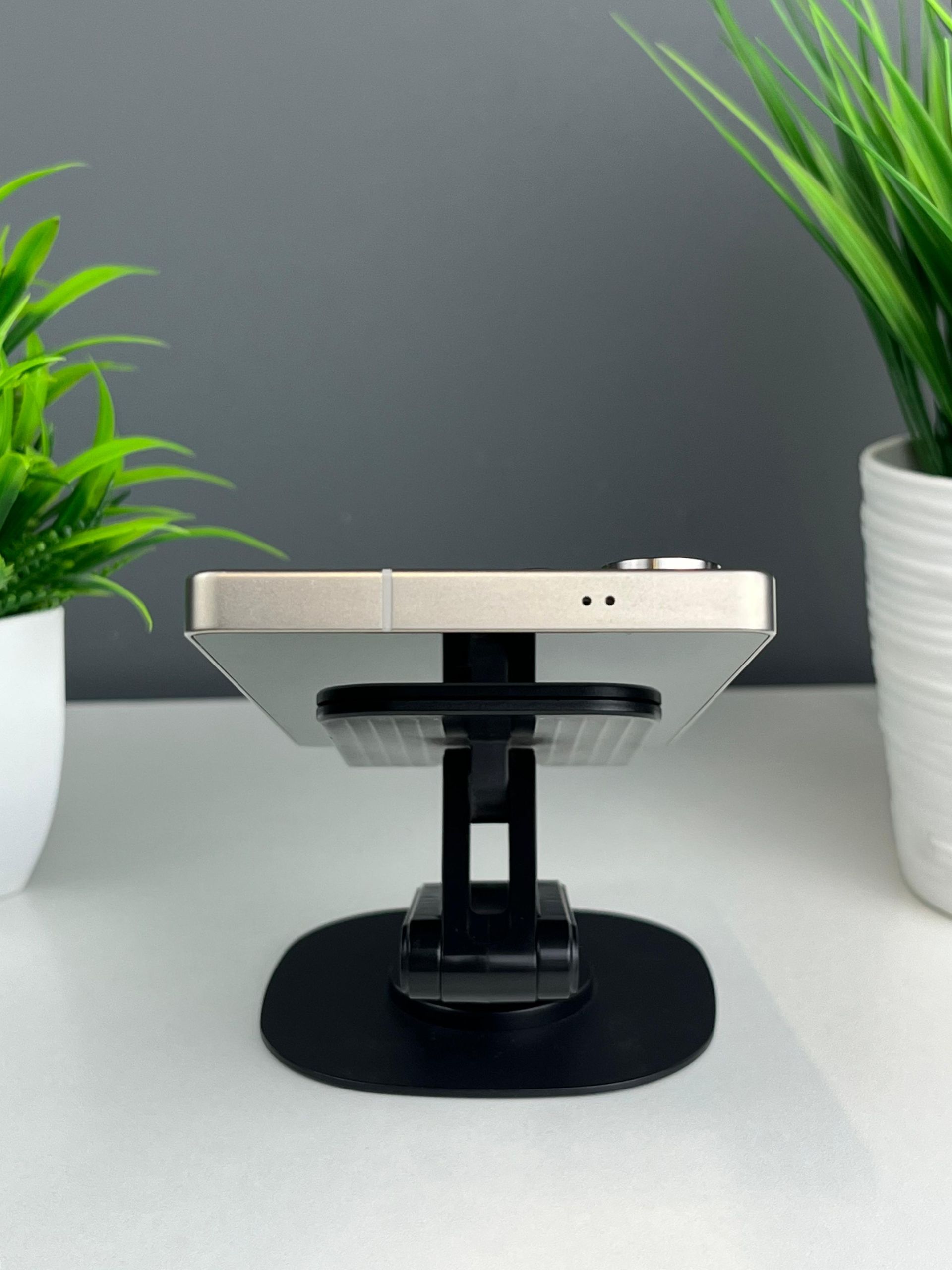 690b11013618191671c285d6 - фото_3