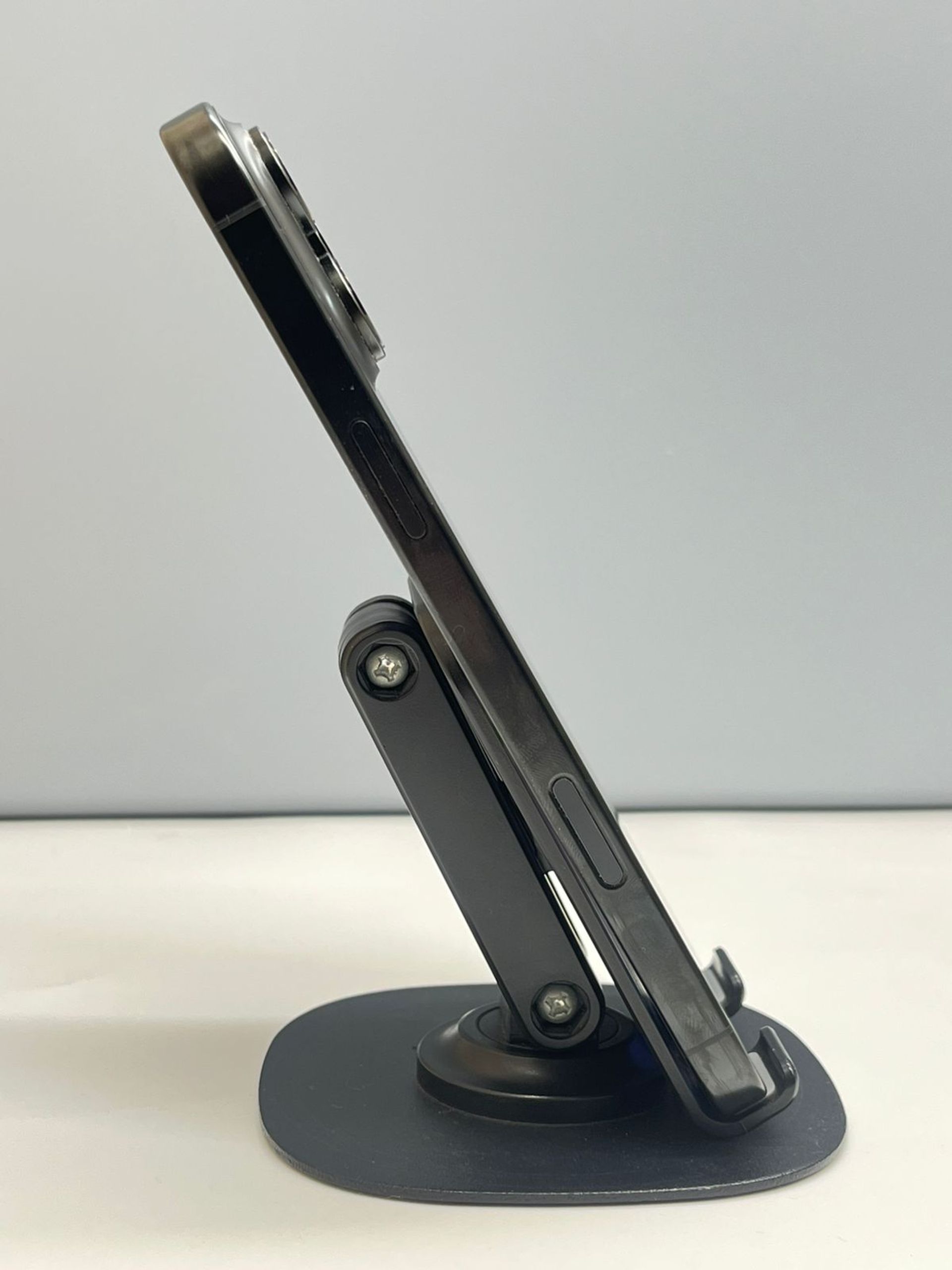 Apple iPhone 16 Pro Max 256GB