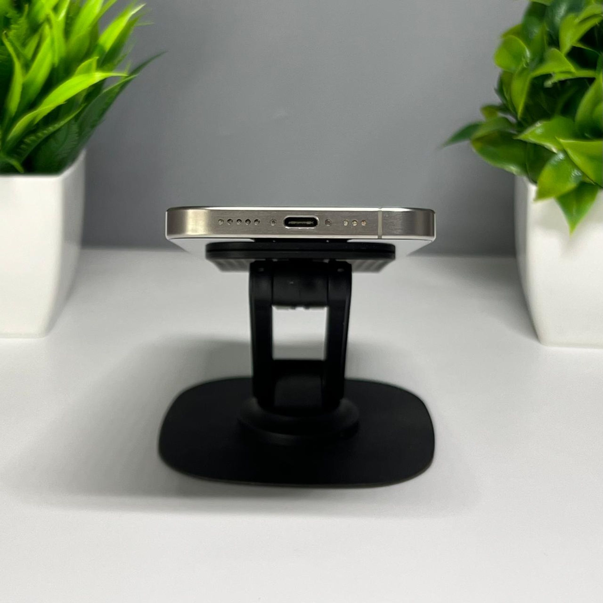 6901b920ea01ee8d1464f997 - фото_4