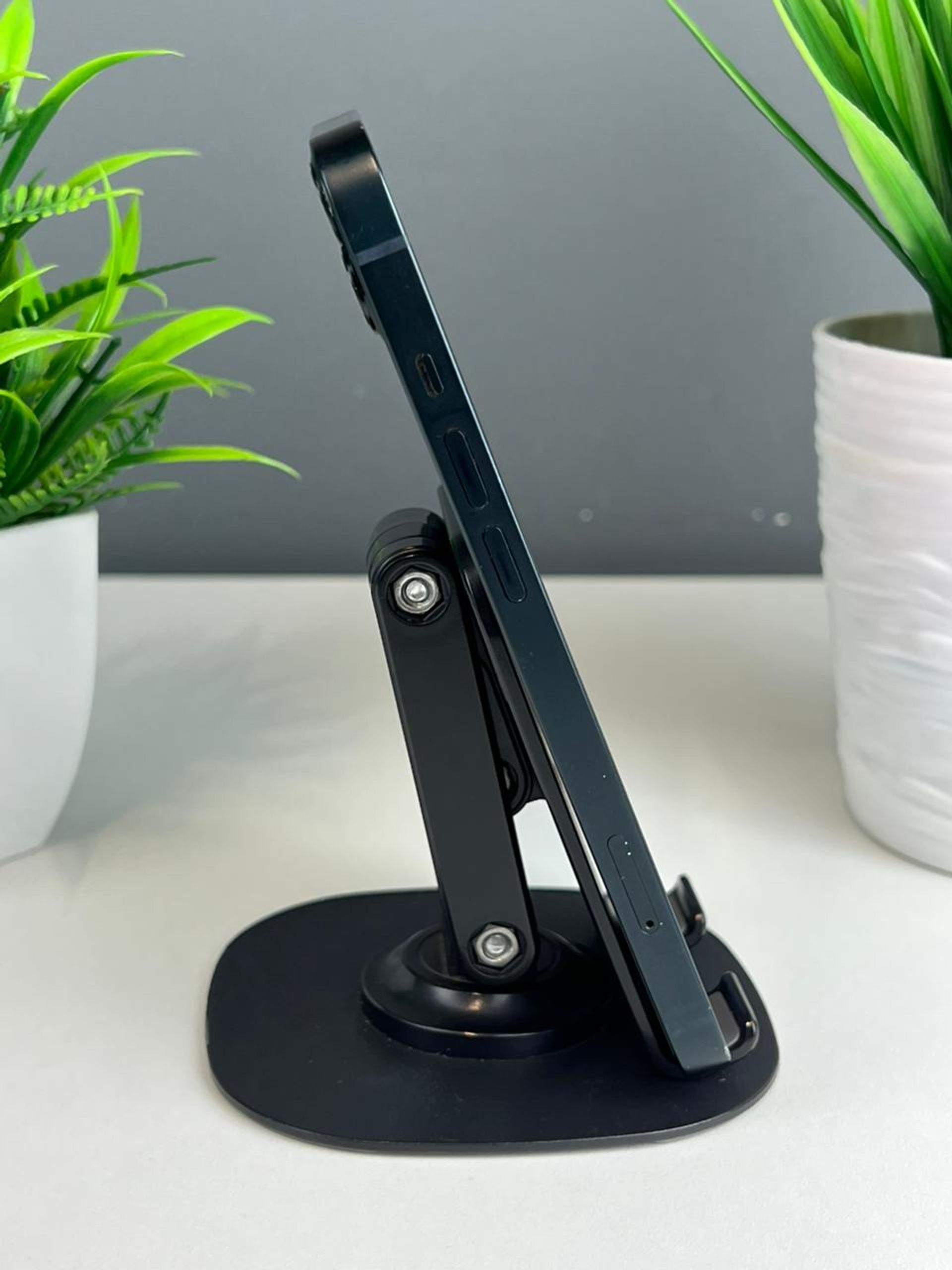 Apple iPhone 13 128GB