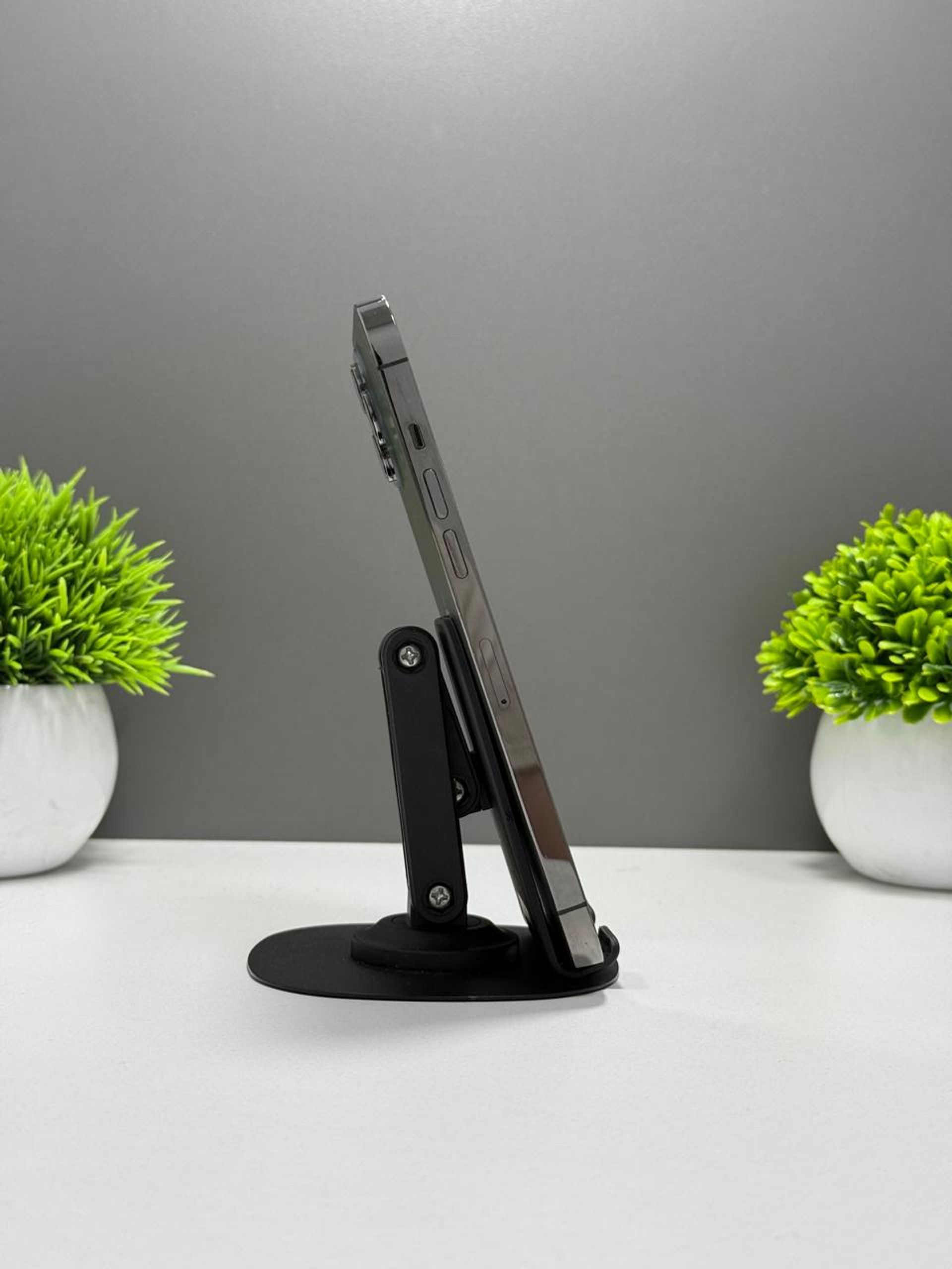 Apple iPhone 12 Pro Max 128GB