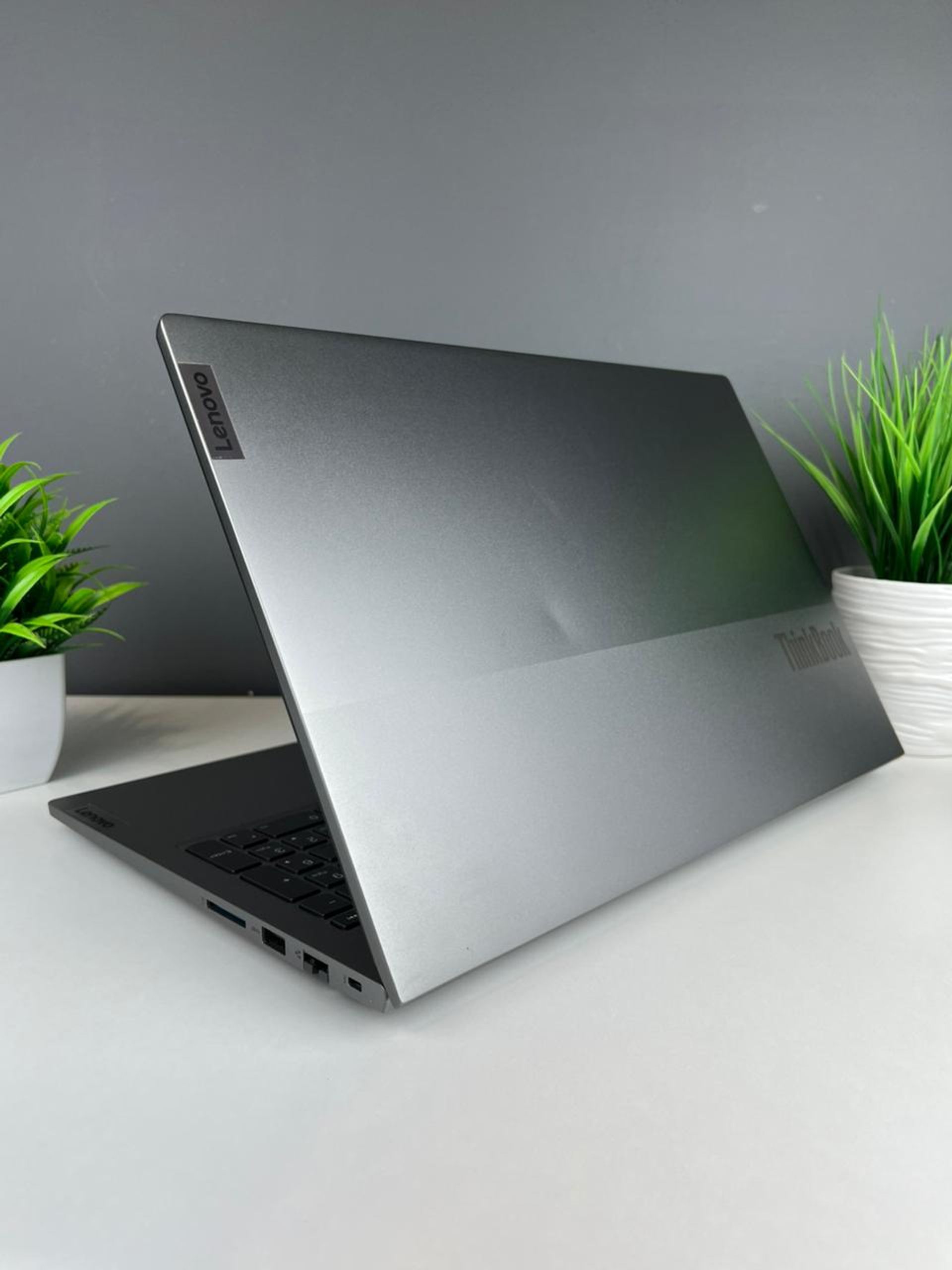 Lenovo Core i5/12 пок