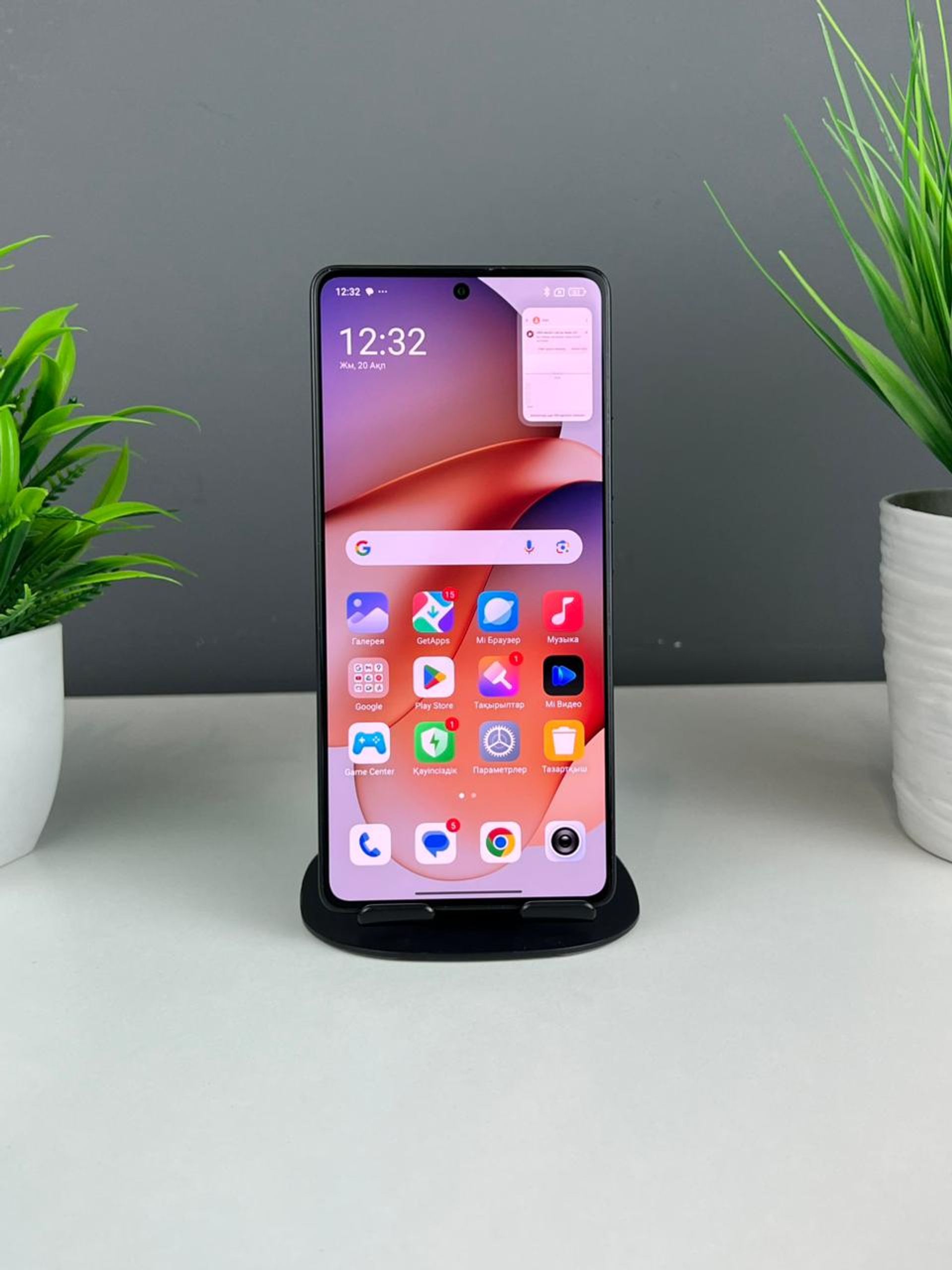 Xiaomi Redmi Note 13 Pro 4G 8GB/256GB