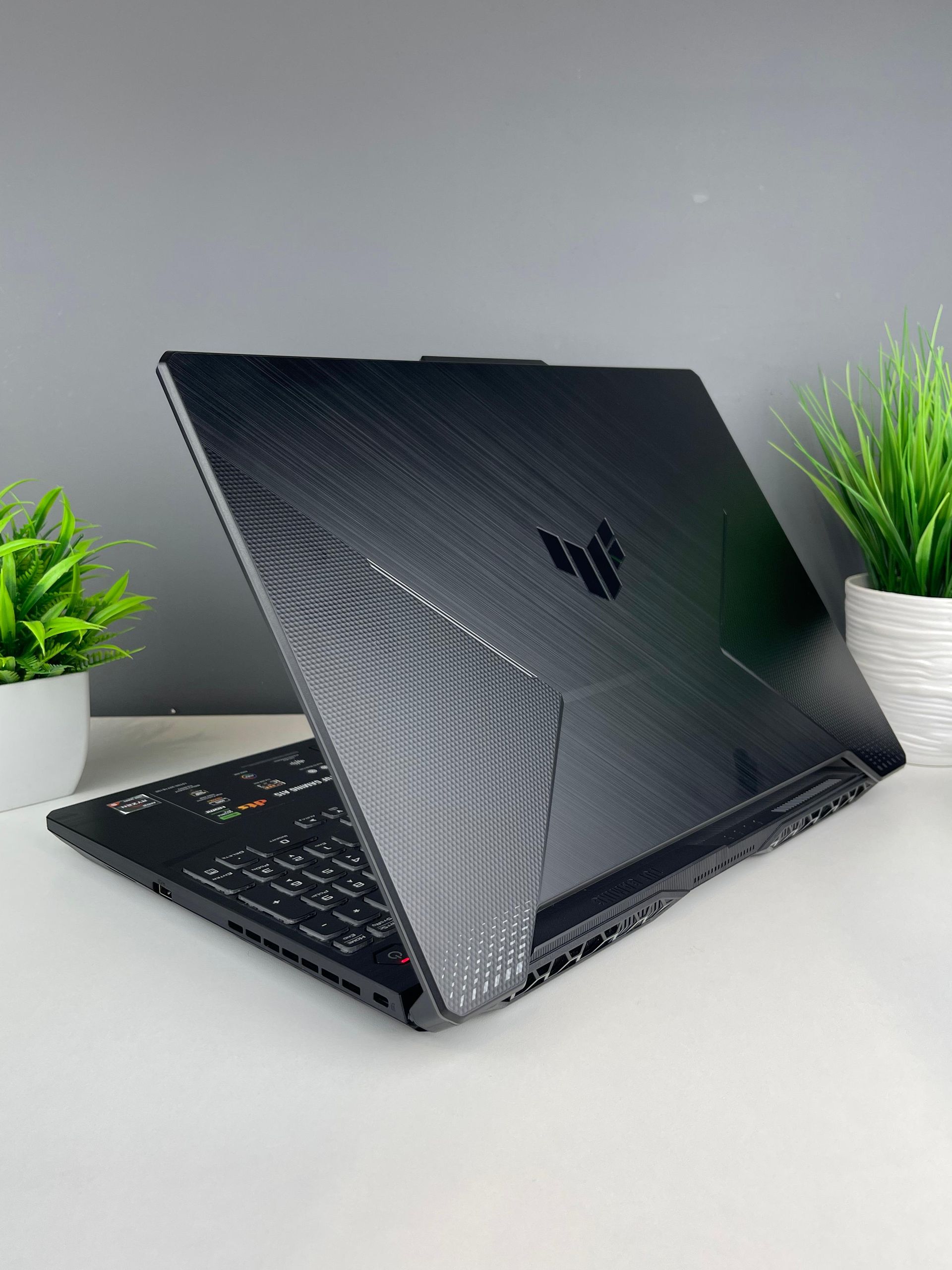 68ff405cea01ee8d1402898f - фото_0