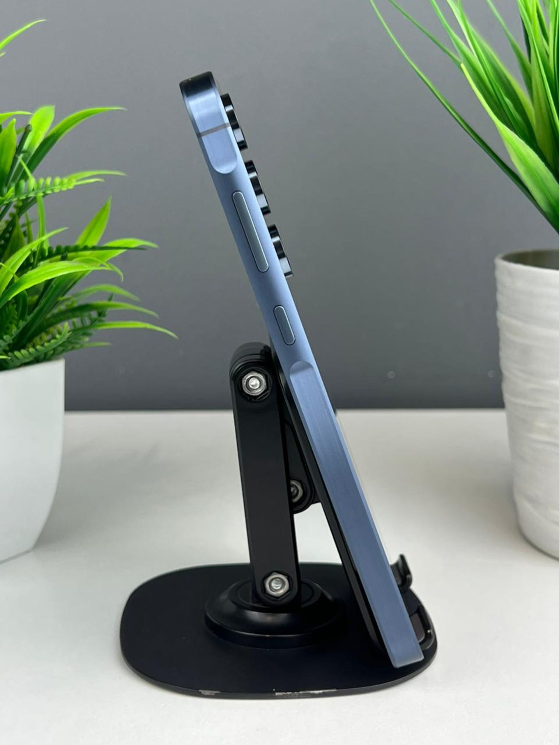 Samsung Galaxy A55 5G 8 GB/256 GB