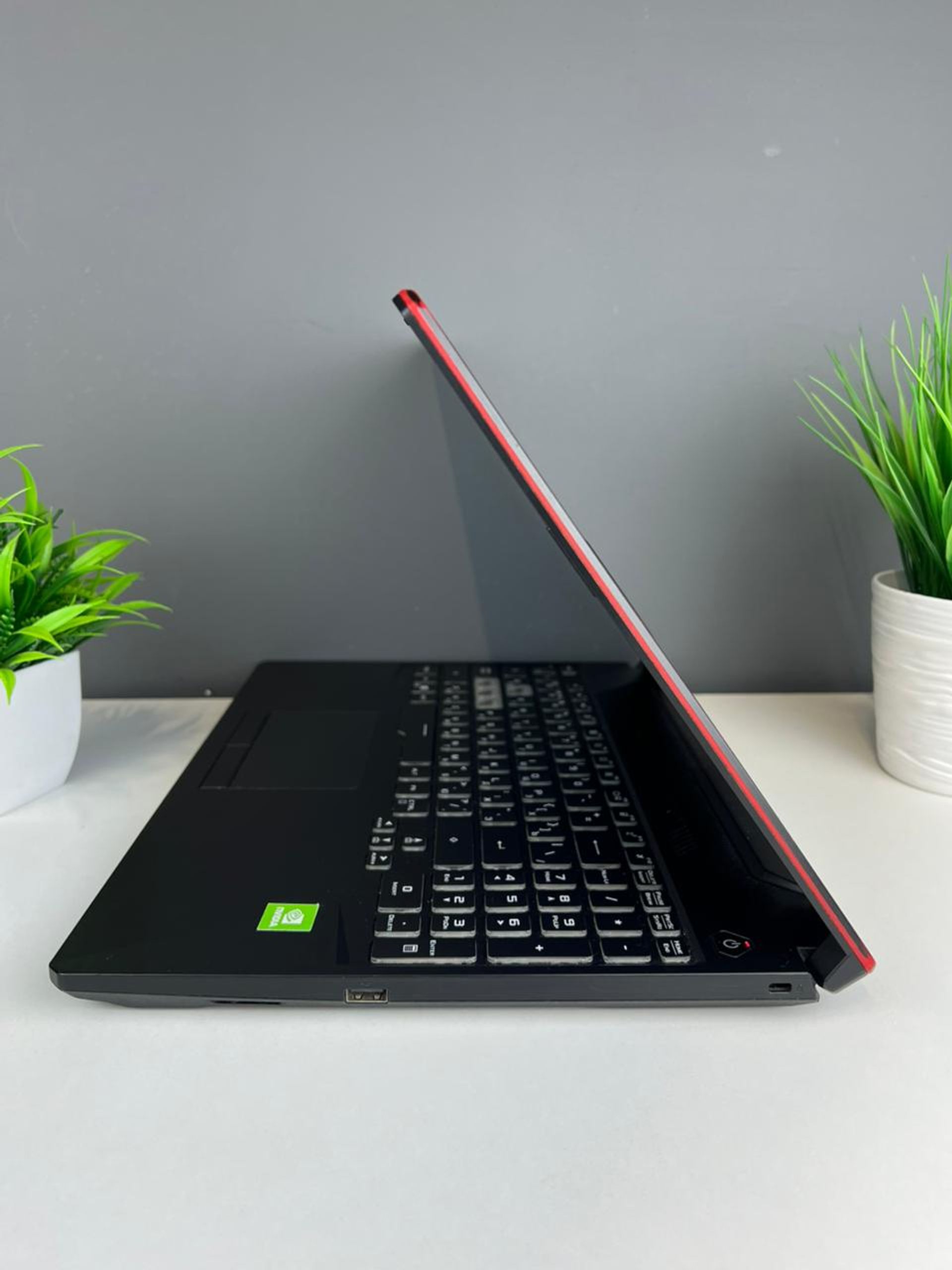 691064ff3618191671992491 - фото_4