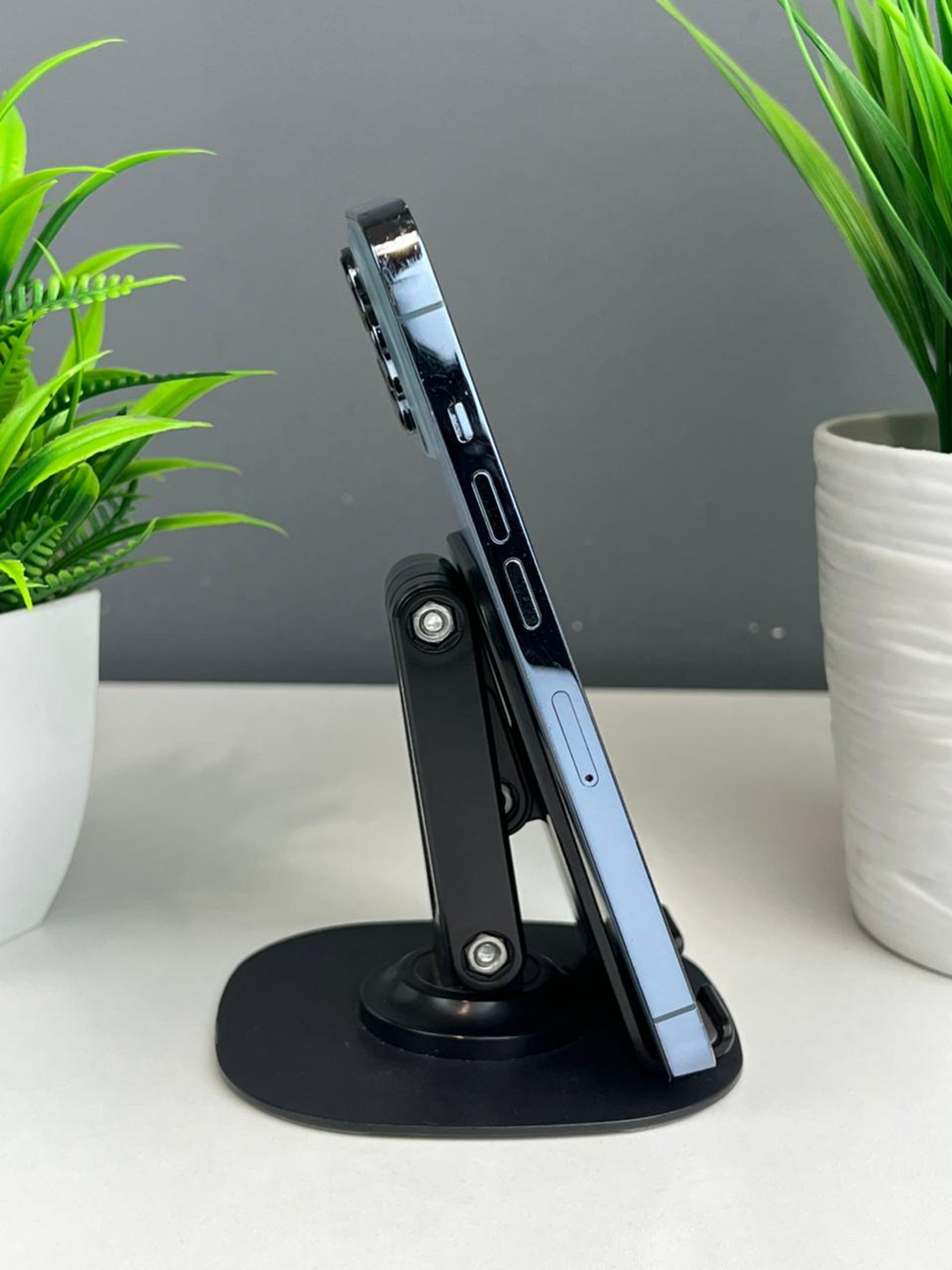 Apple iPhone 13 Pro 128GB