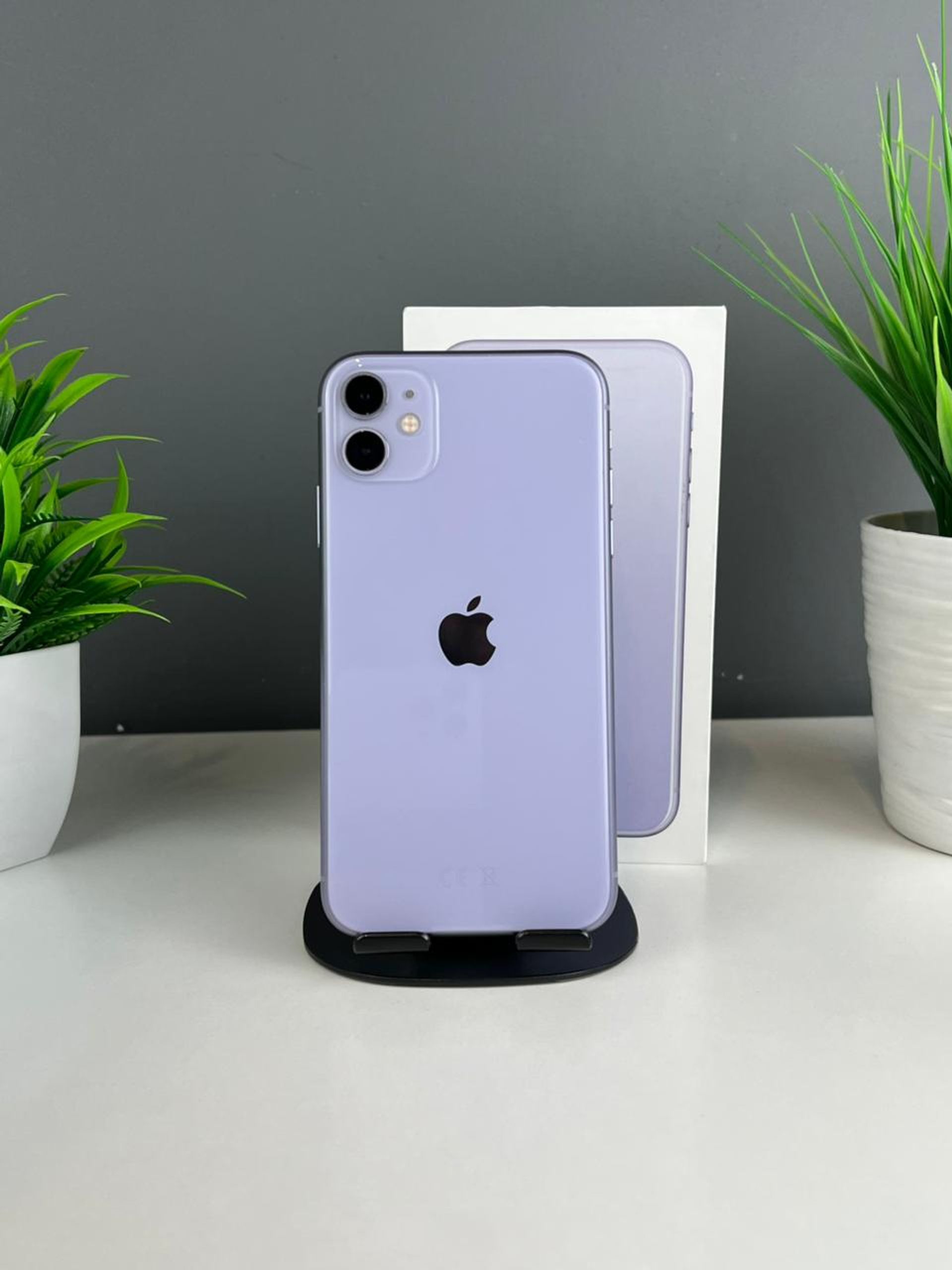 Apple iPhone 11 128GB