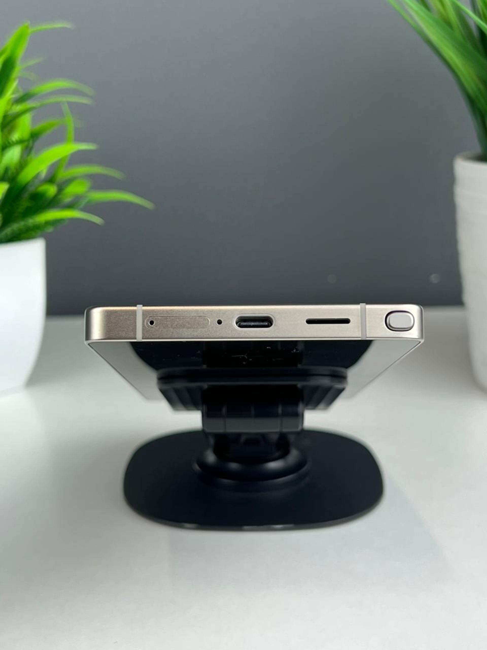 693820dc3618191671e0b484 - фото_4