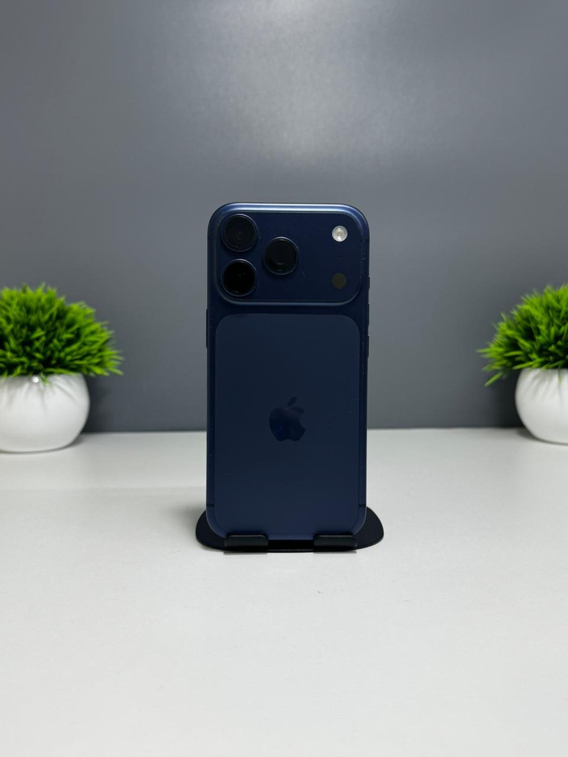 Apple iPhone 17 Pro 256GB