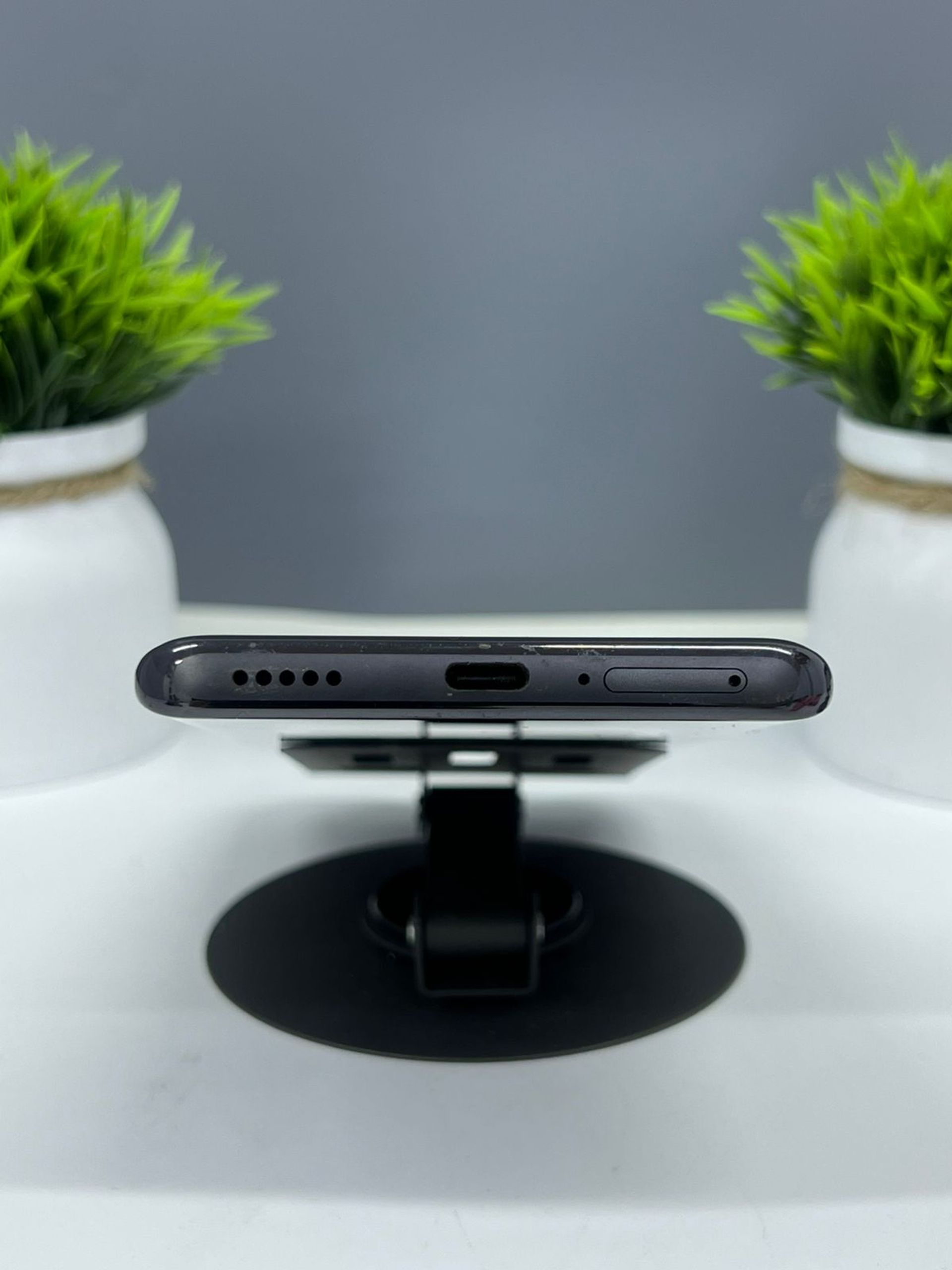 Xiaomi Redmi Note 14 Pro+ 5G 8GB/256GB