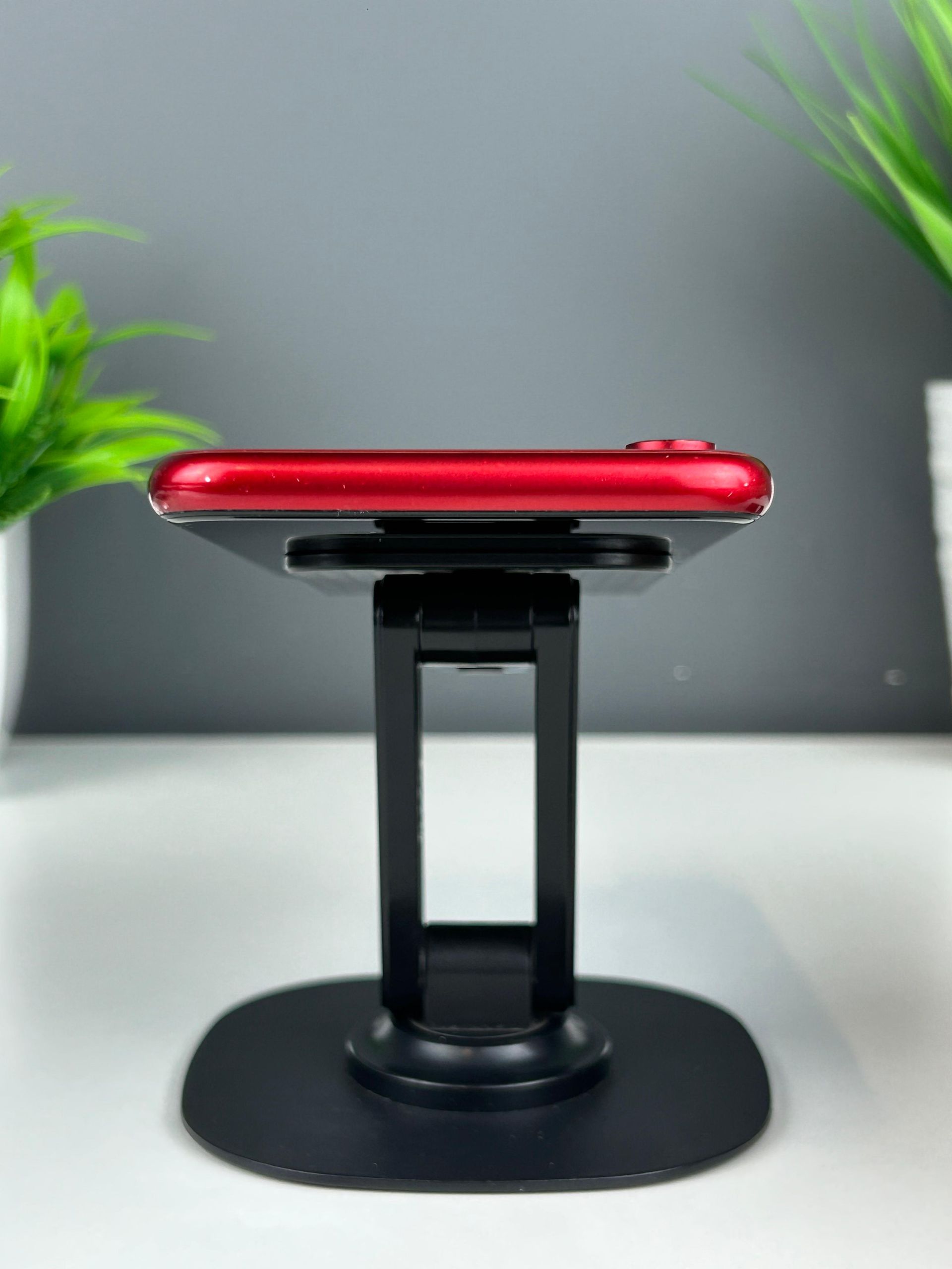 Apple iPhone XR 64GB