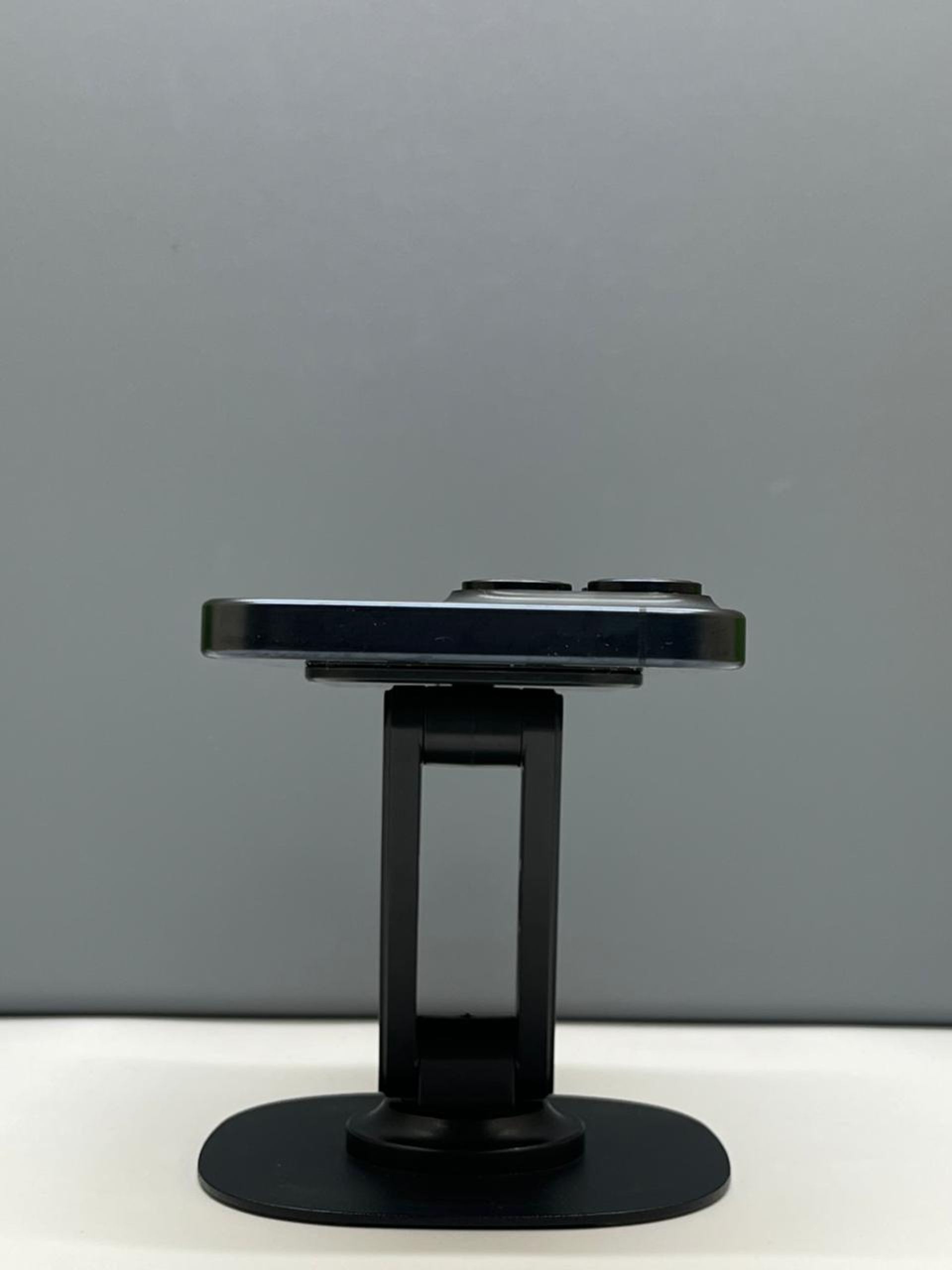 69205a3336181916715807ac - фото_3