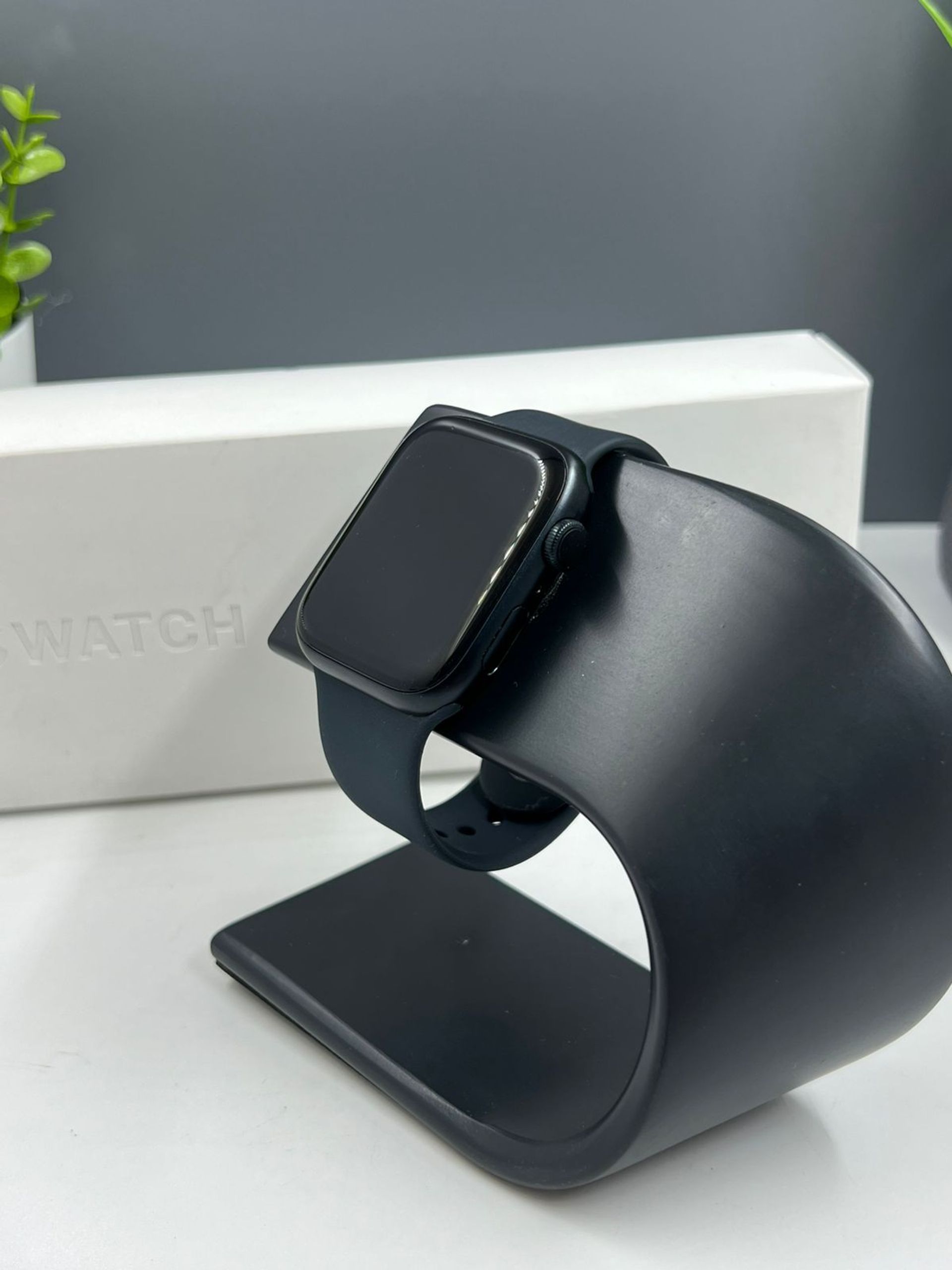 Apple Series 7 45 mm 45mm