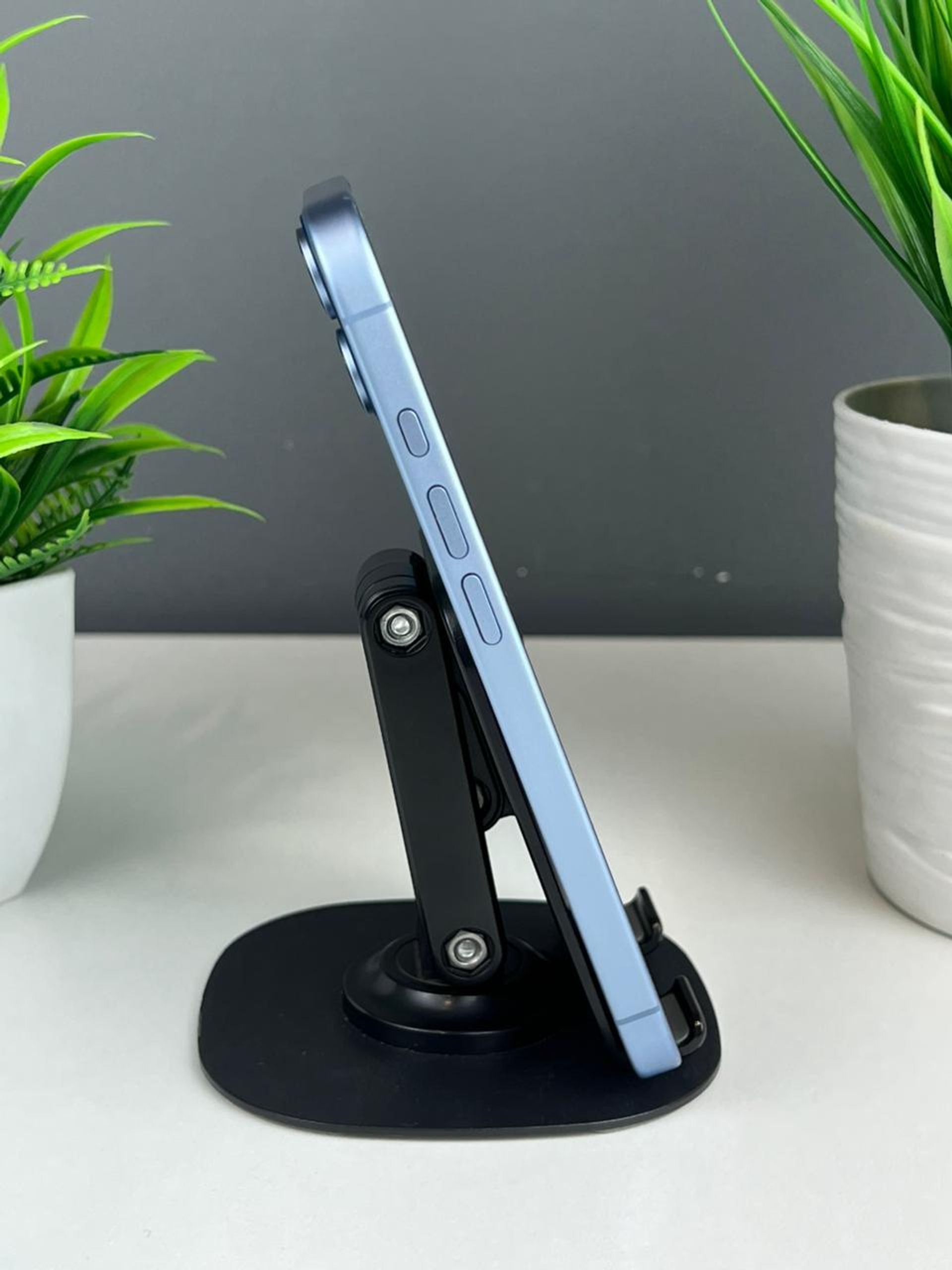 Apple iPhone 17 256GB