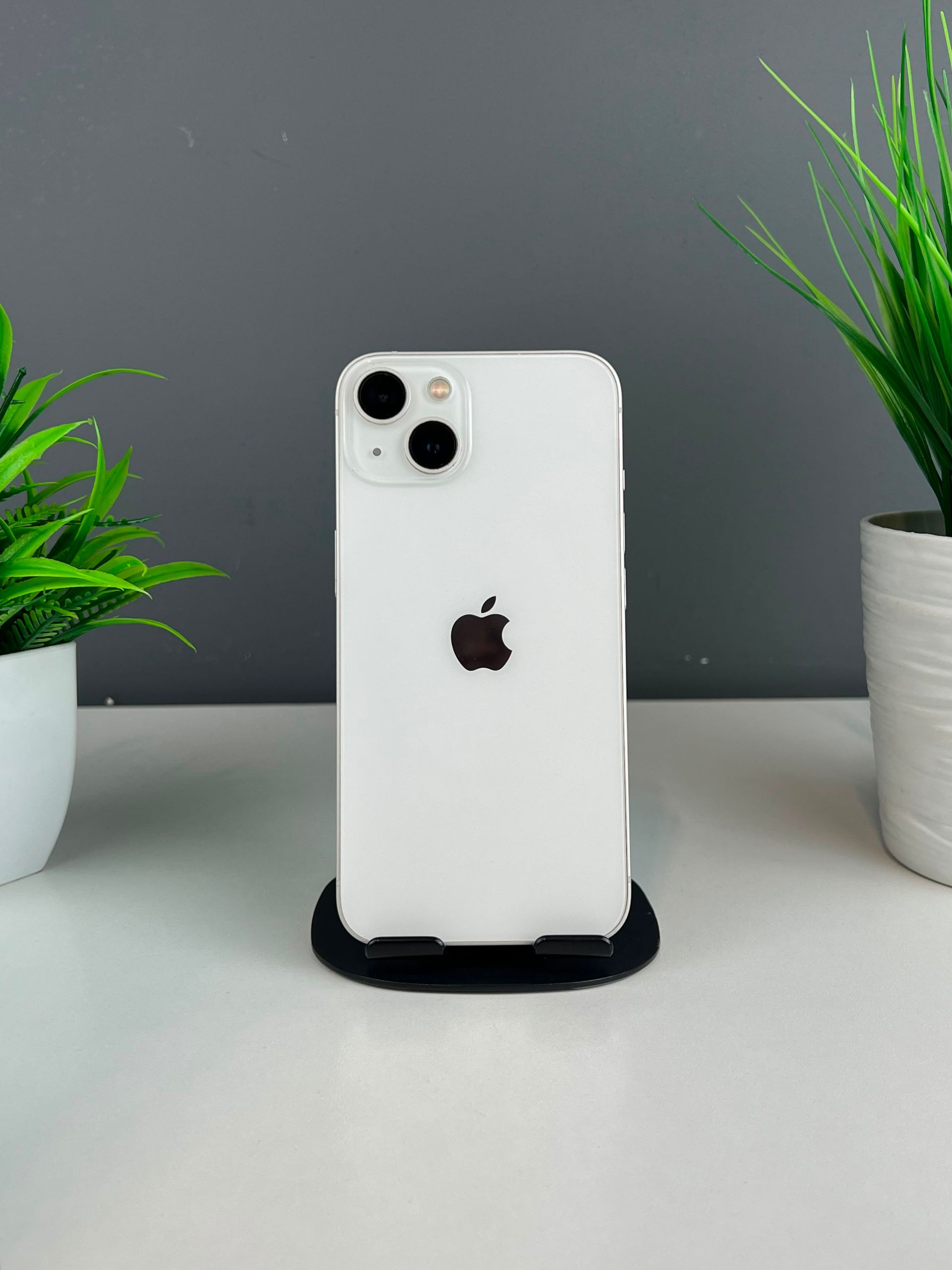 Apple iPhone 13 128 GB