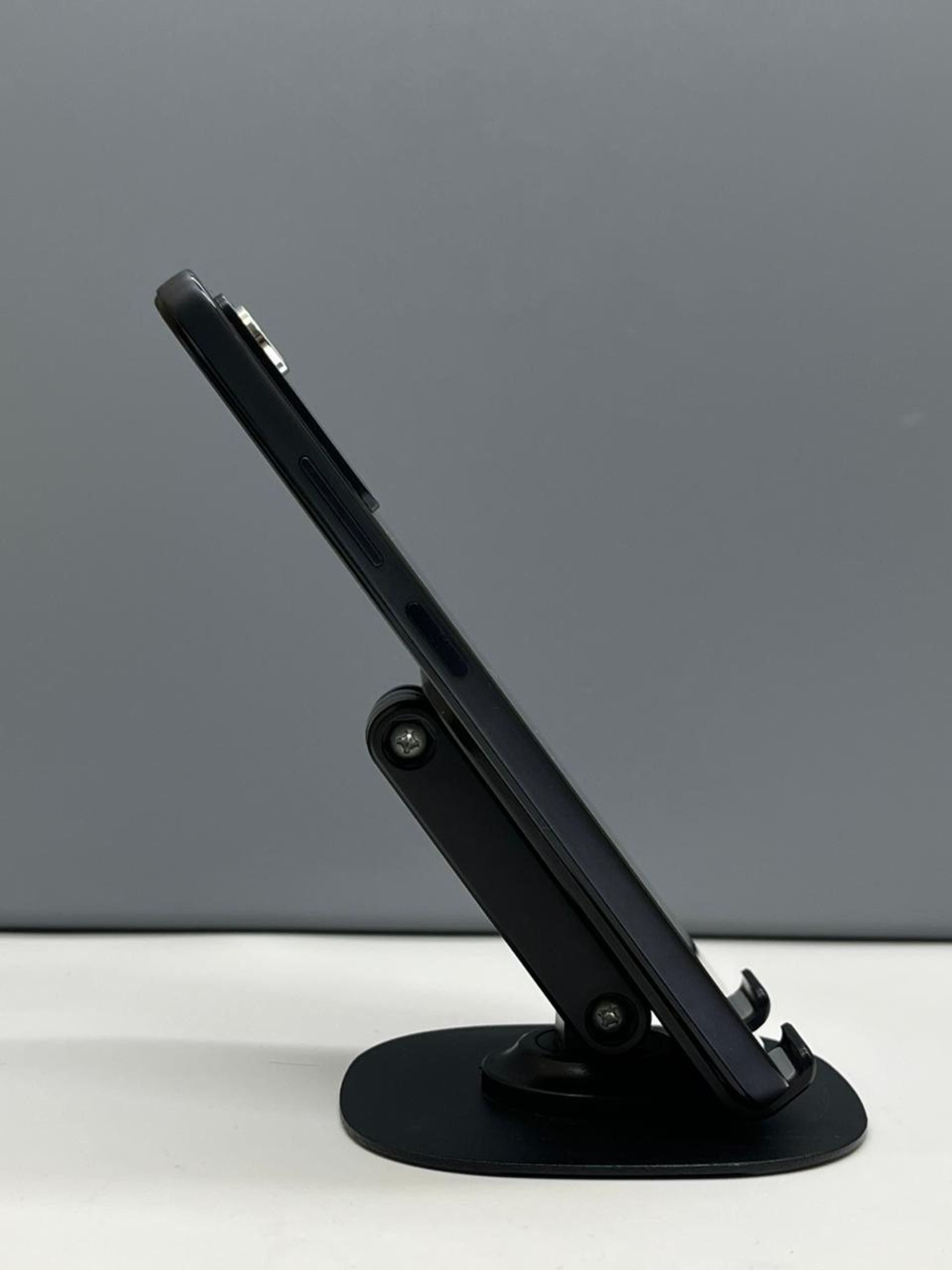 68e40fd6ea01ee8d1488f434 - фото_2