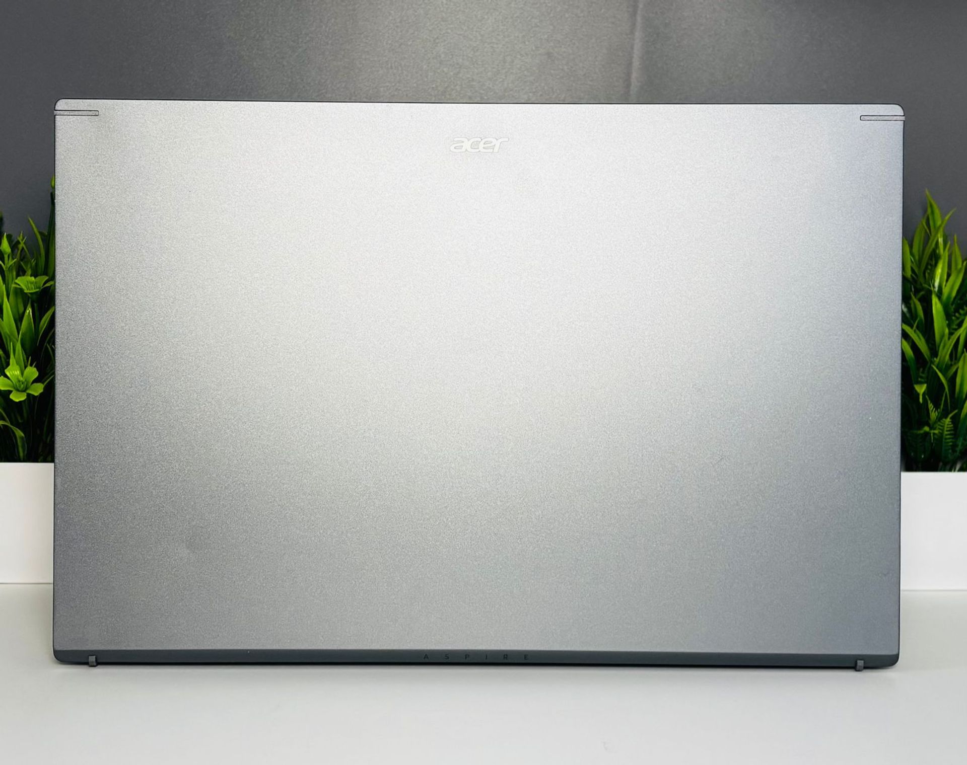 Acer Core i5/12 пок