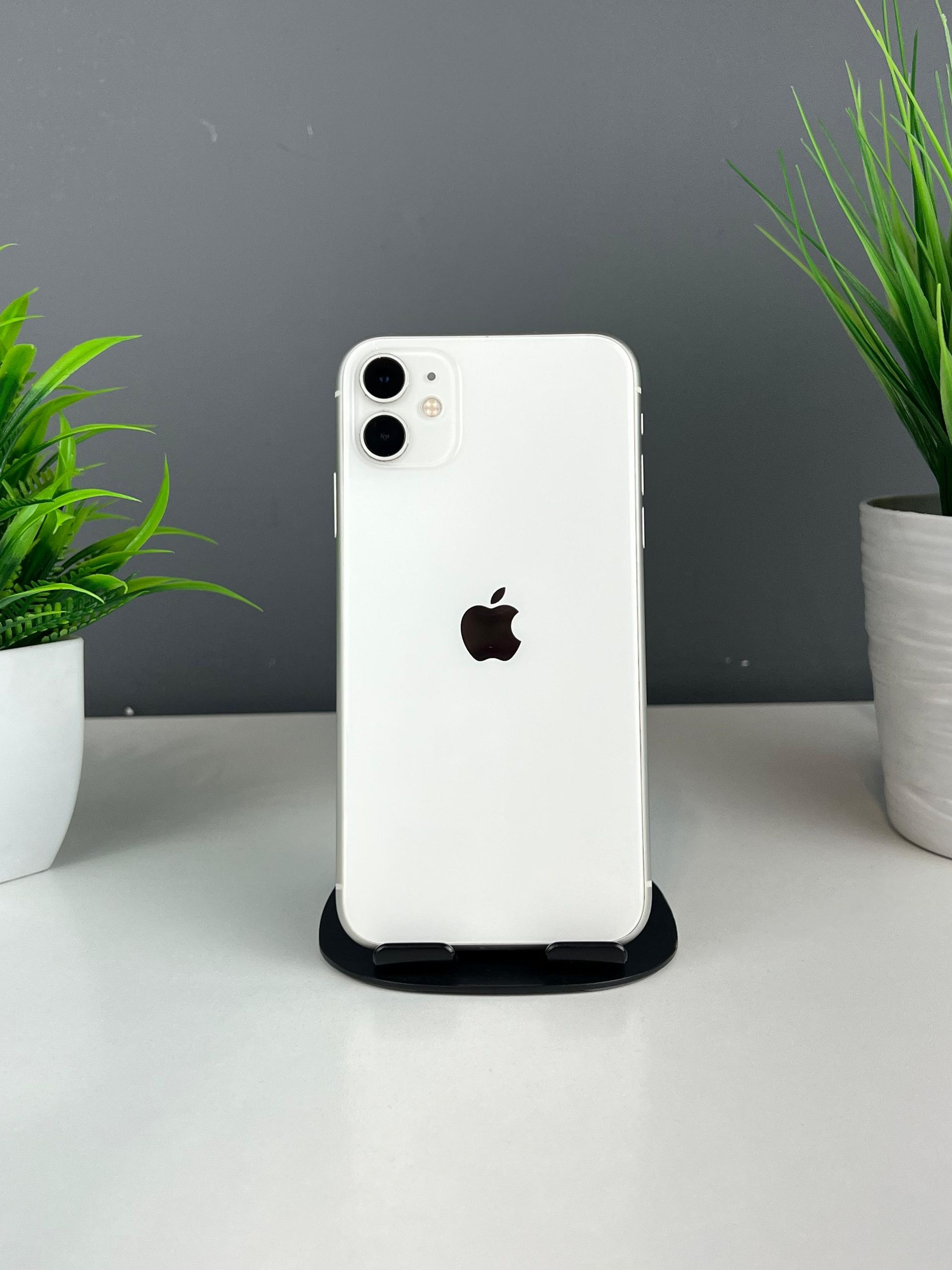 Apple iPhone 11 64 GB