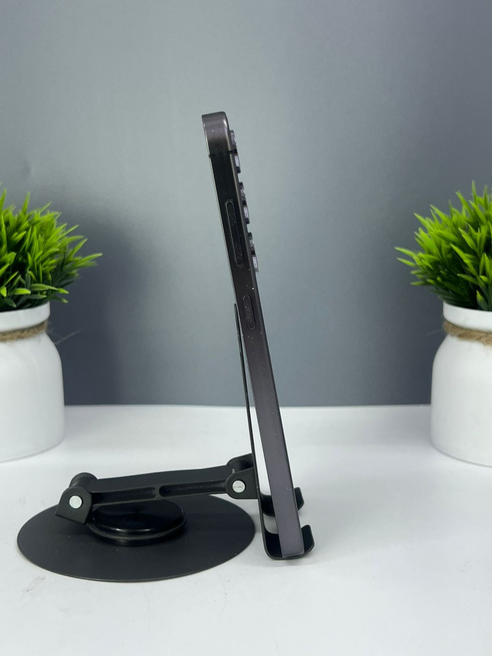 Samsung Galaxy S24 5G 8GB/128GB